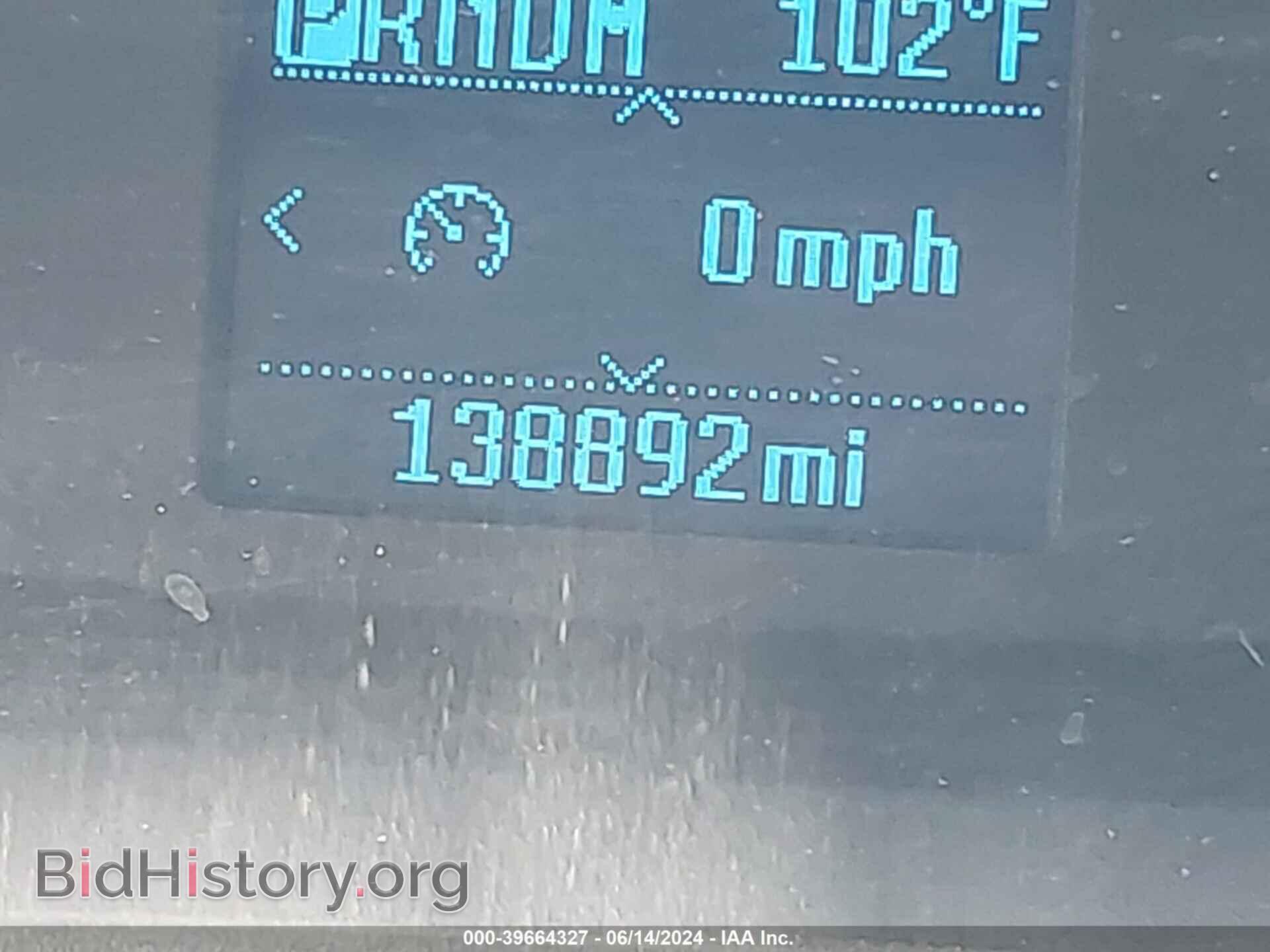 2017 FORD TRANSIT-250 - VIN: 1FTYR1YM6HKB43587 - Фото 7