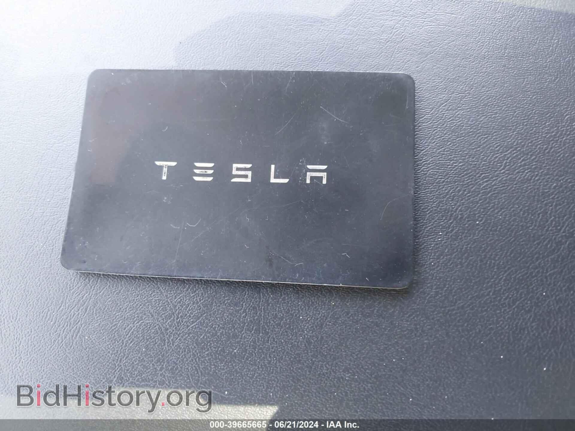 2023 TESLA MODEL 3 - VIN: 5YJ3E1EA2PF448239 - Photo 11