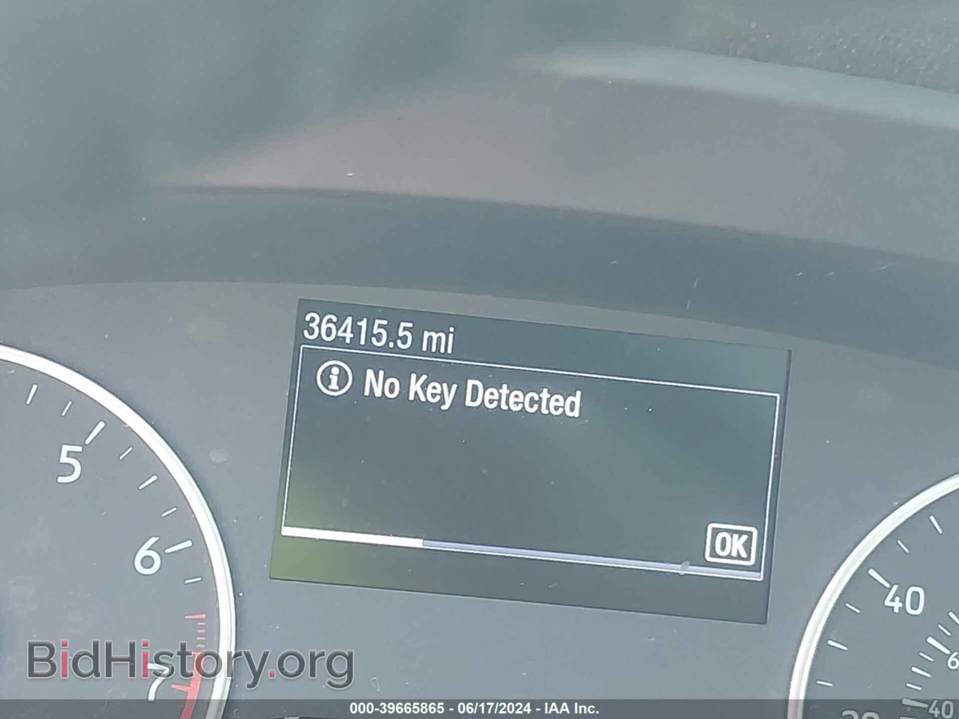 2021 FORD ECOSPORT - VIN: MAJ6S3KL7MC412911 - Photo 7