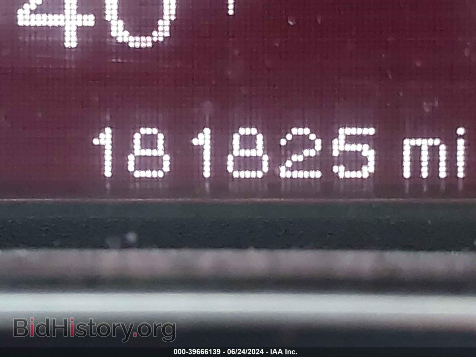 2015 DODGE DART - VIN: 1C3CDFBB0FD374147 - Фото 16