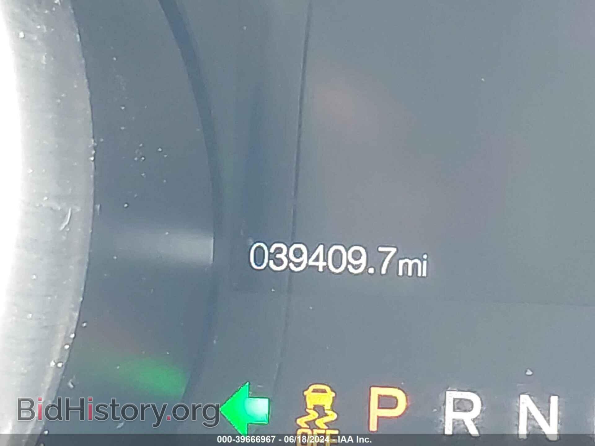 2021 FORD MUSTANG - VIN: 1FATP8UH2M5149239 - Фото 16