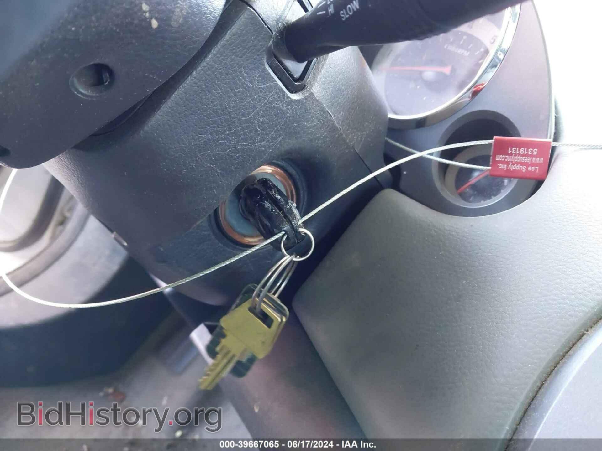 2006 MITSUBISHI ECLIPSE - VIN: 4A3AK24F16E025197 - Photo 11