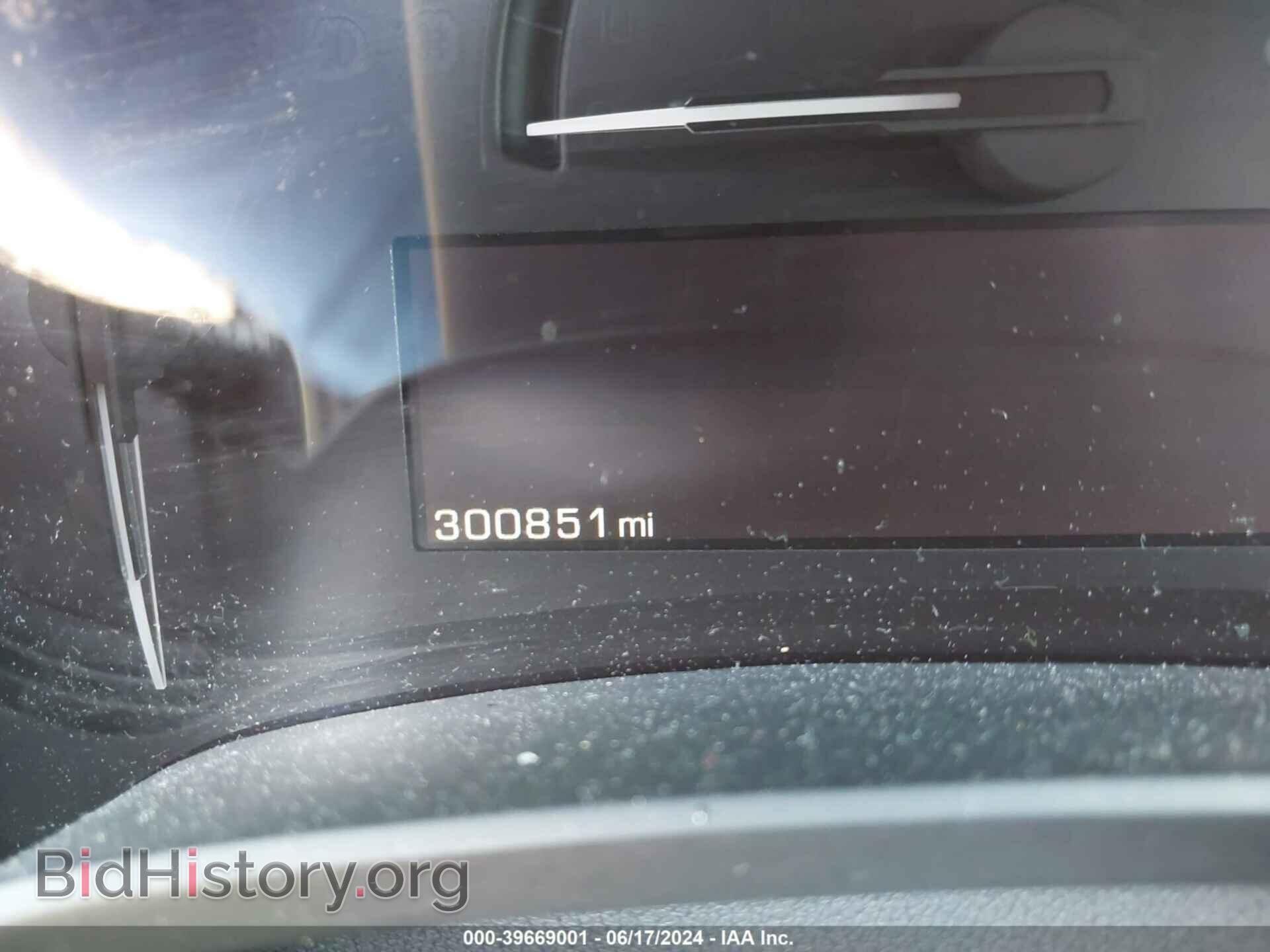 2014 CADILLAC XTS - VIN: 2G61U5S34E9231108 - Фото 7