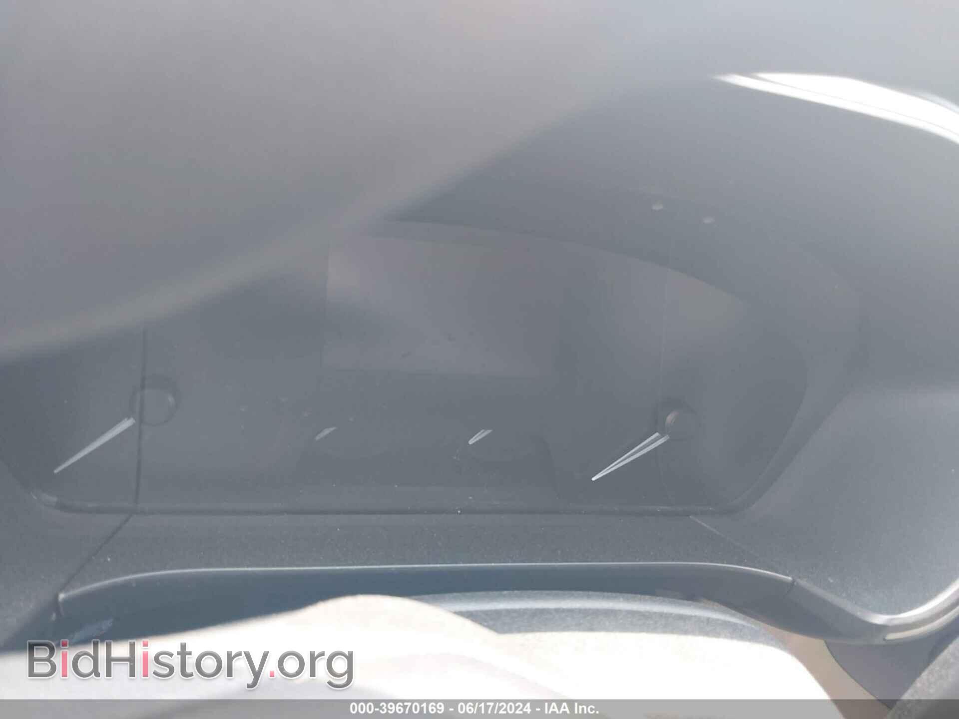 2020 FORD ESCAPE - VIN: 1FMCU9G66LUA30385 - Photo 7