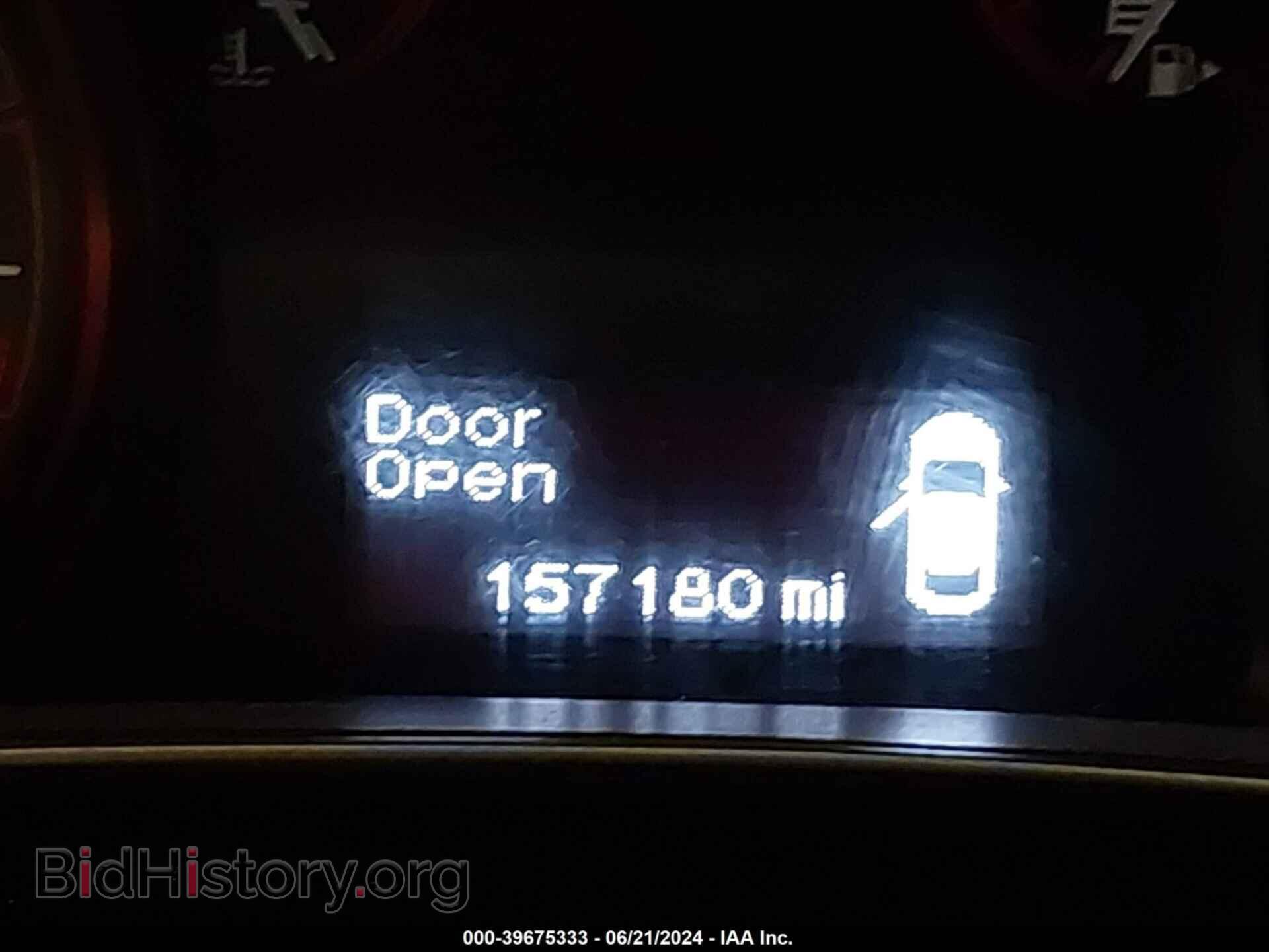2013 DODGE DART - VIN: 1C3CDFBA6DD200328 - Фото 7