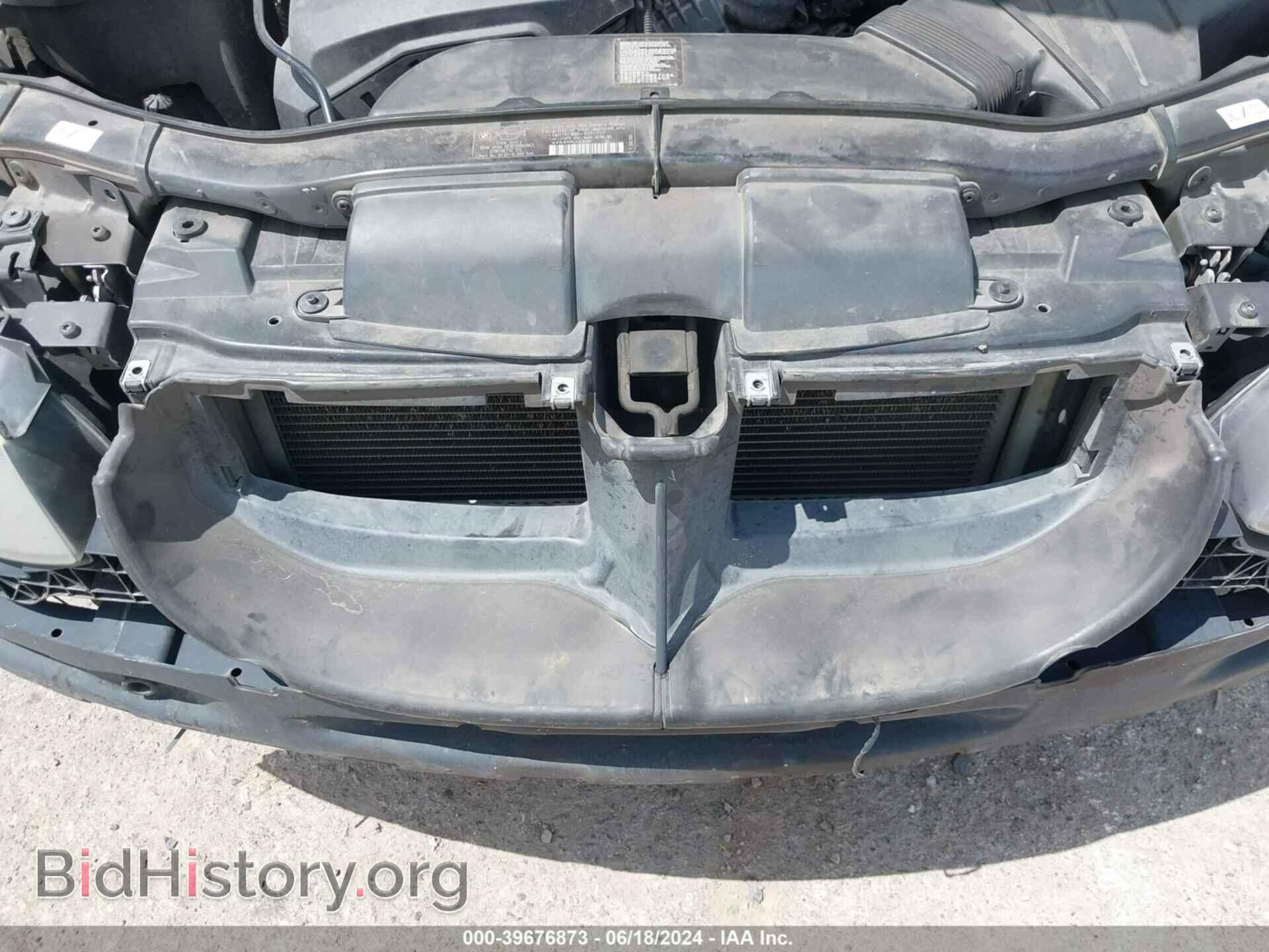 2012 BMW 328I - VIN: WBAKE3C54CE770077 - Photo 6