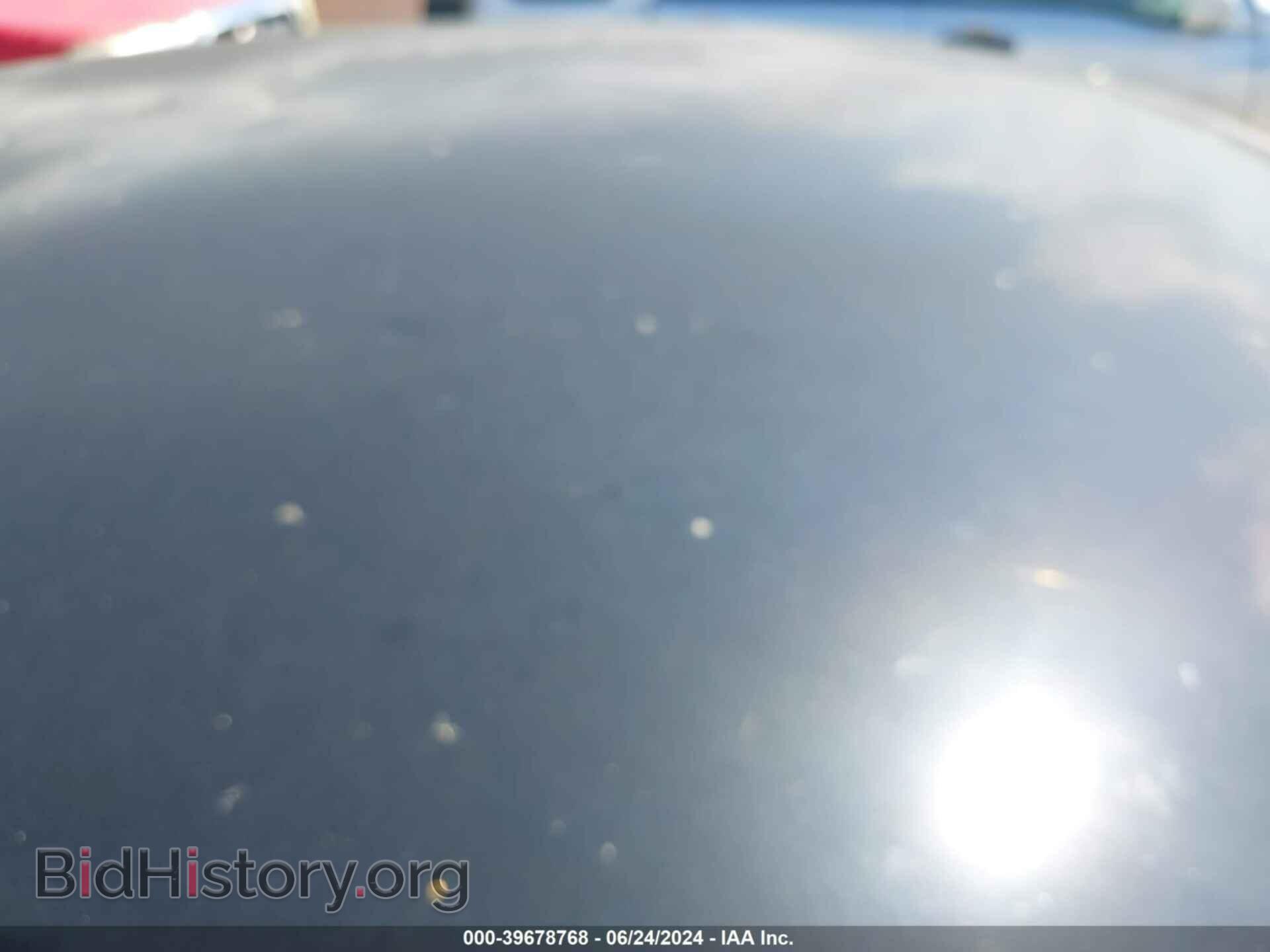 2013 DODGE AVENGER - VIN: 1C3CDZAB9DN756364 - Фото 6
