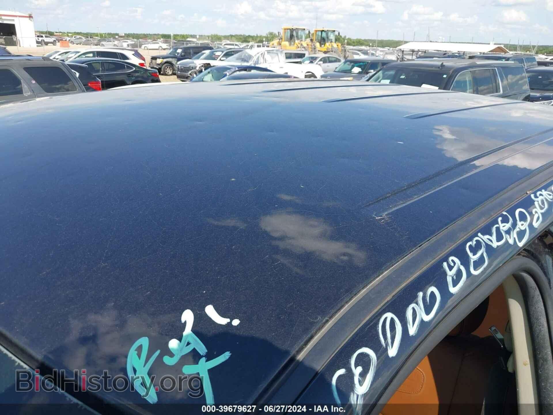 2016 RAM 1500 - VIN: 1C6RR6PM5GS369094 - Фото 18