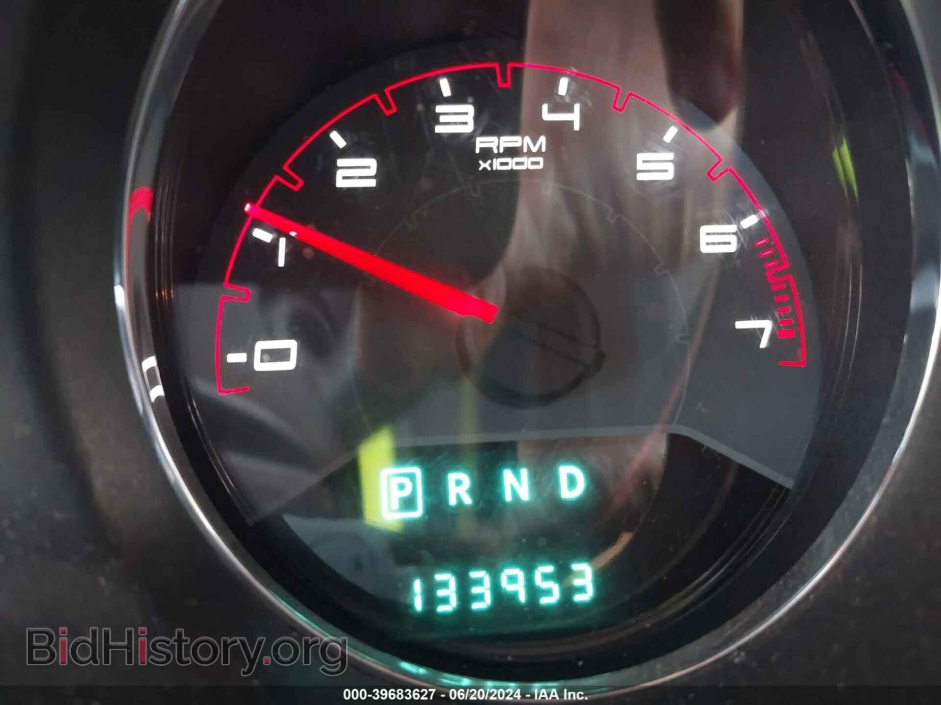 2014 DODGE AVENGER - VIN: 1C3CDZAB4EN155493 - Photo 15