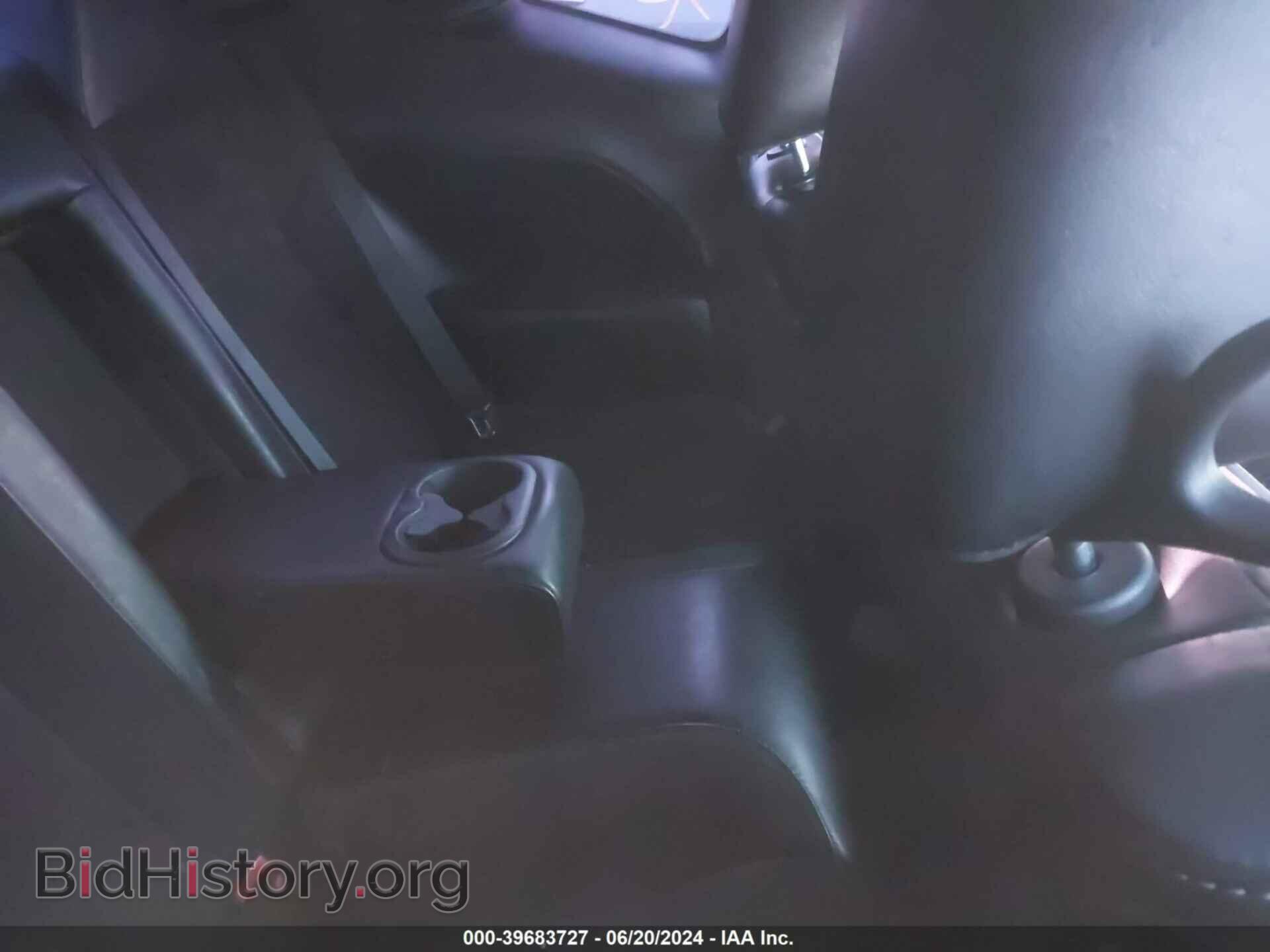 2018 DODGE CHALLENGER - VIN: 2C3CDZFJ7JH287618 - Photo 8