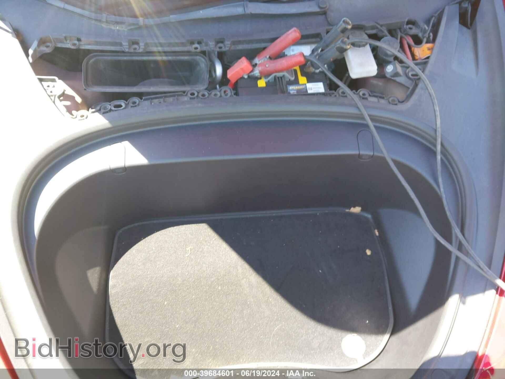 2018 TESLA MODEL 3 - VIN: 5YJ3E1EA3JF045670 - Фото 10
