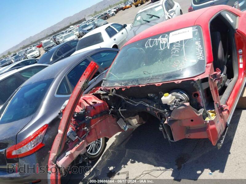 2019 Dodge CHALLENGER (VIN 2C3CDZGG4KH759973) — photo 6 of 15