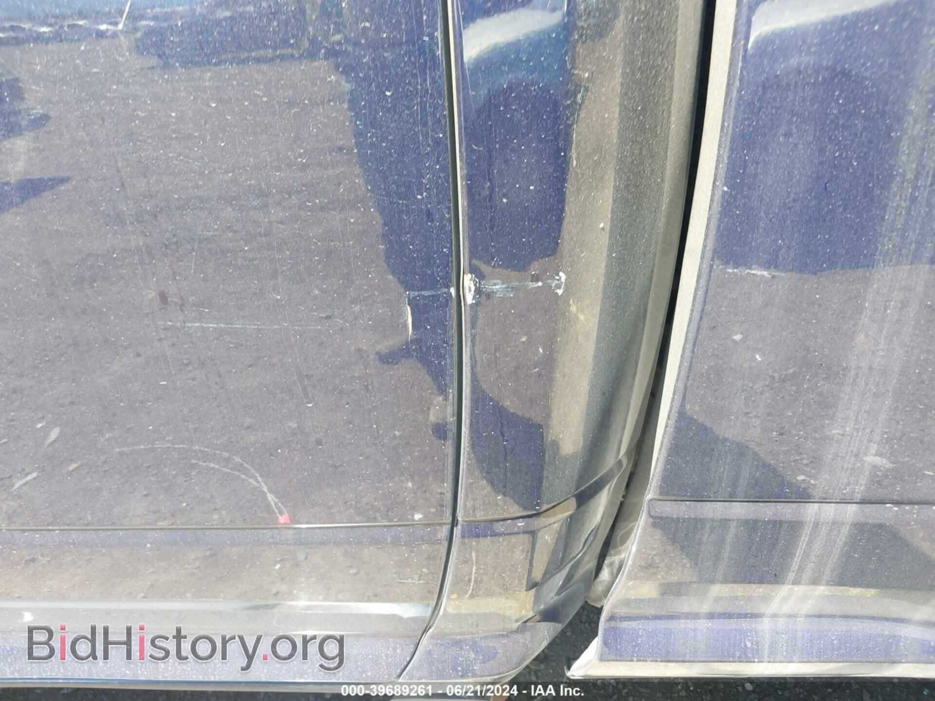 2012 RAM 1500 - VIN: 1C6RD7FT2CS286570 - Фото 12
