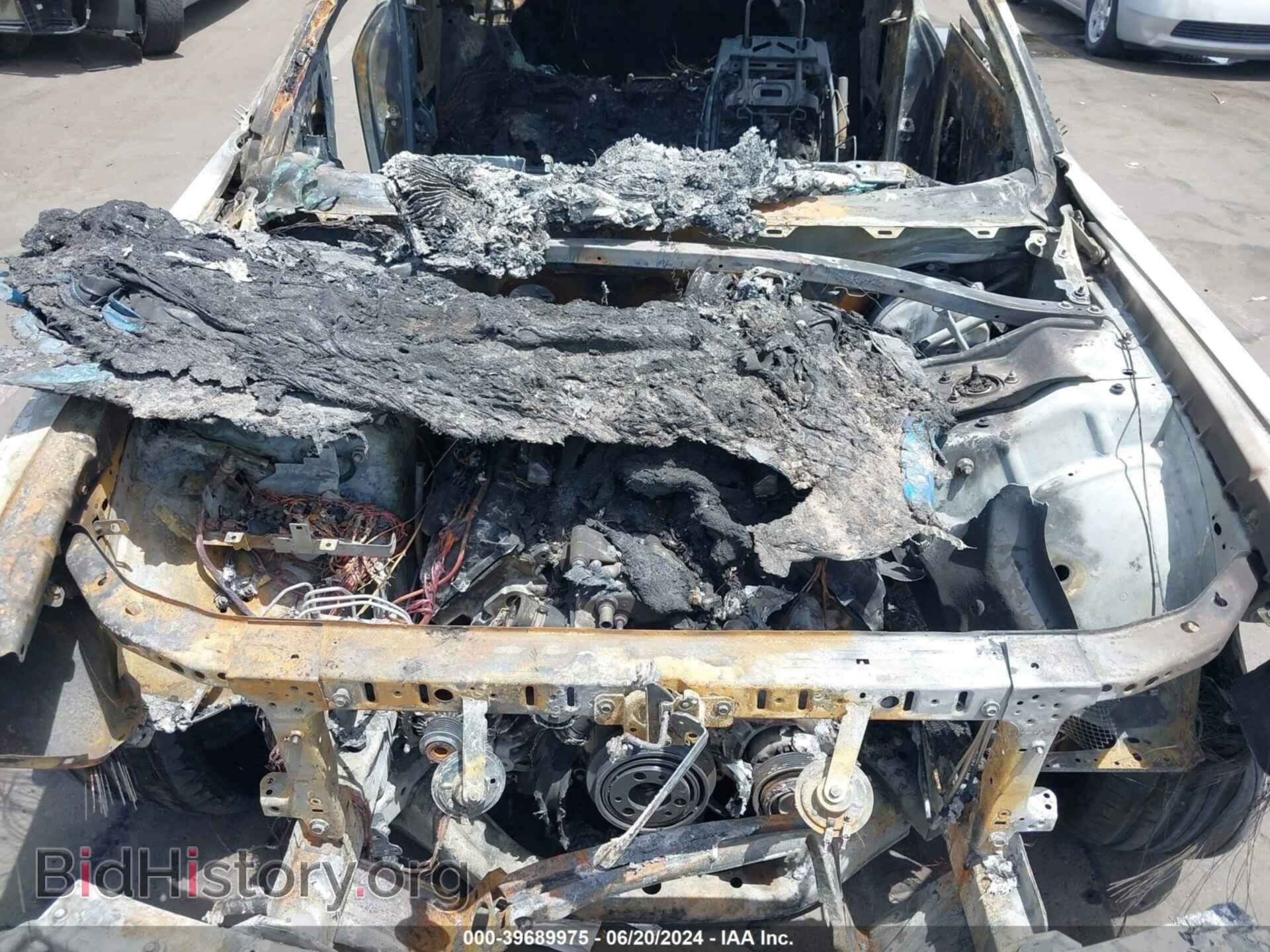 2019 DODGE CHALLENGER - VIN: 2C3CDZFJ6KH623647 - Фото 10