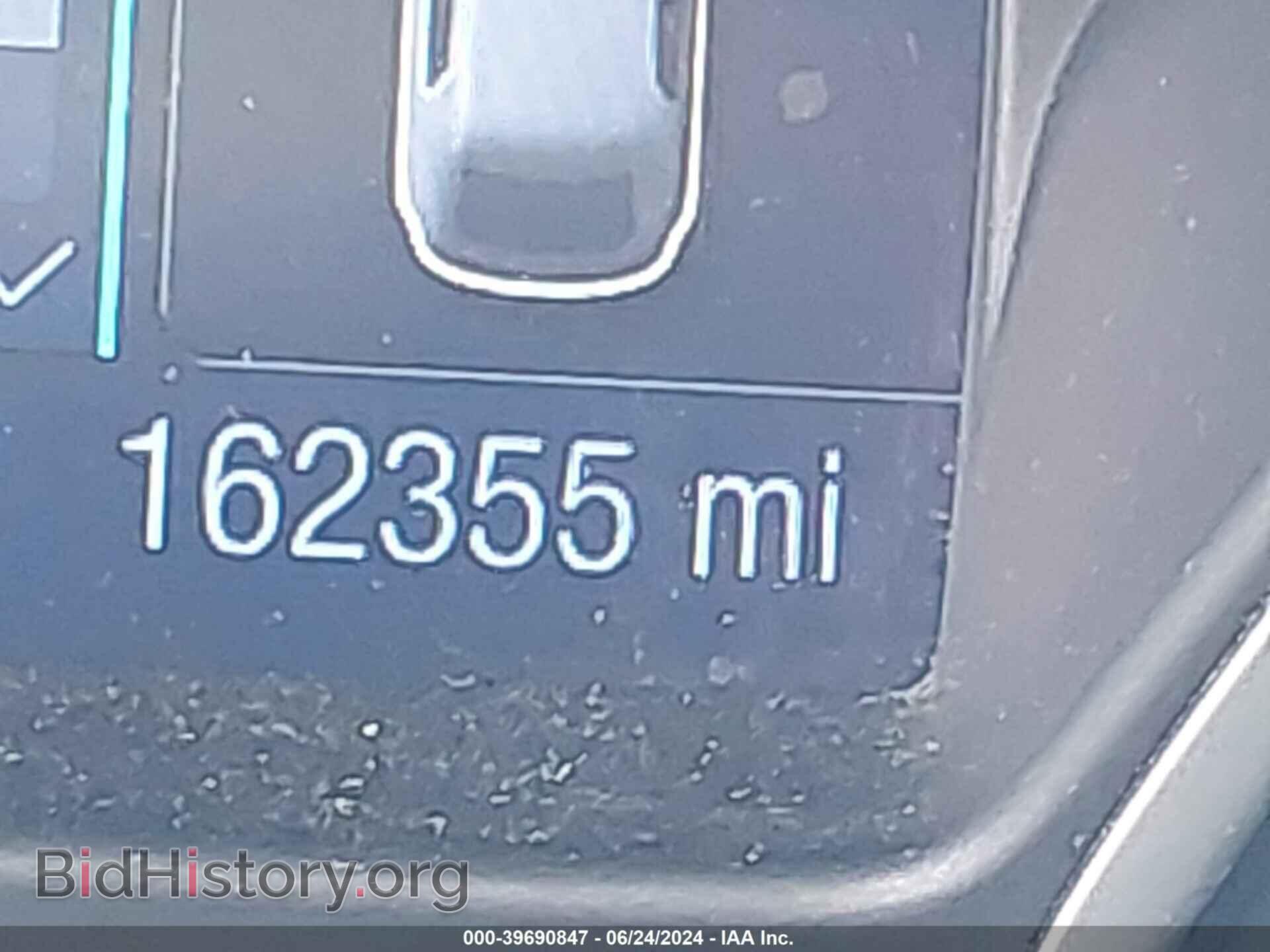 2012 FORD FOCUS - VIN: 1FAHP3M28CL334166 - Фото 7
