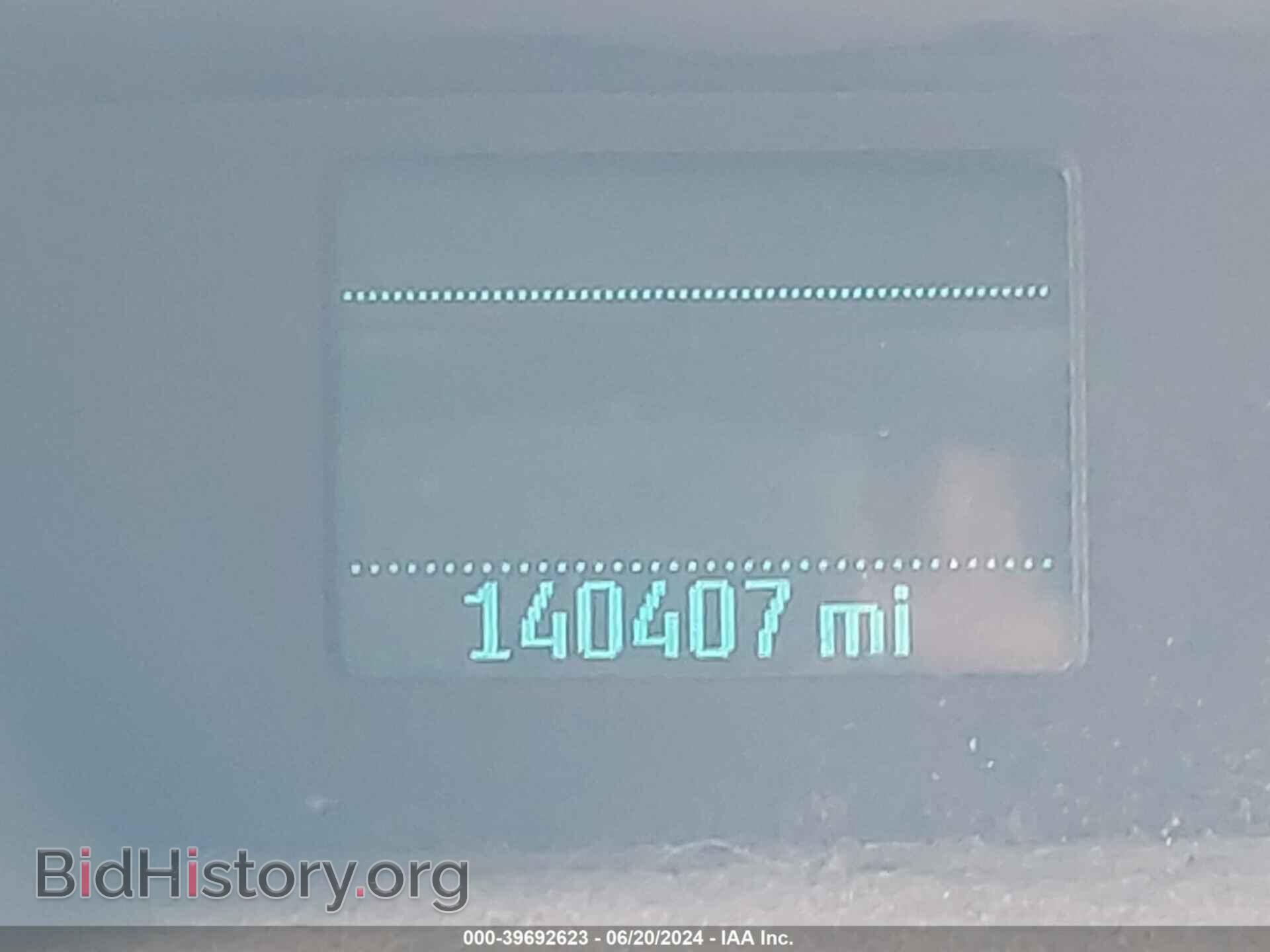 2014 FORD TRANSIT CONNECT - VIN: NM0LS7F73E1153913 - Фото 14