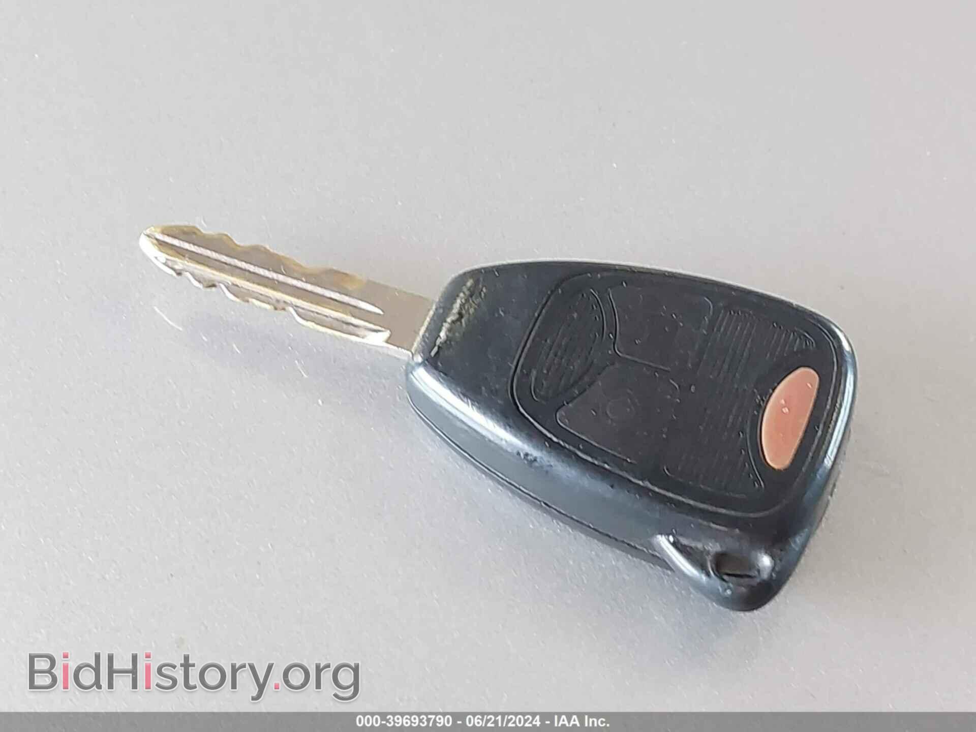 2008 DODGE CALIBER - VIN: 1B3HB48B68D562629 - Фото 11