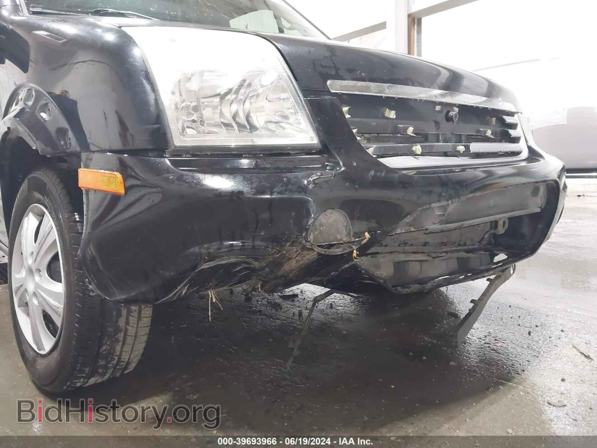 2012 FORD TRANSIT CONNECT - VIN: NM0KS9BN3CT108158 - Фото 6