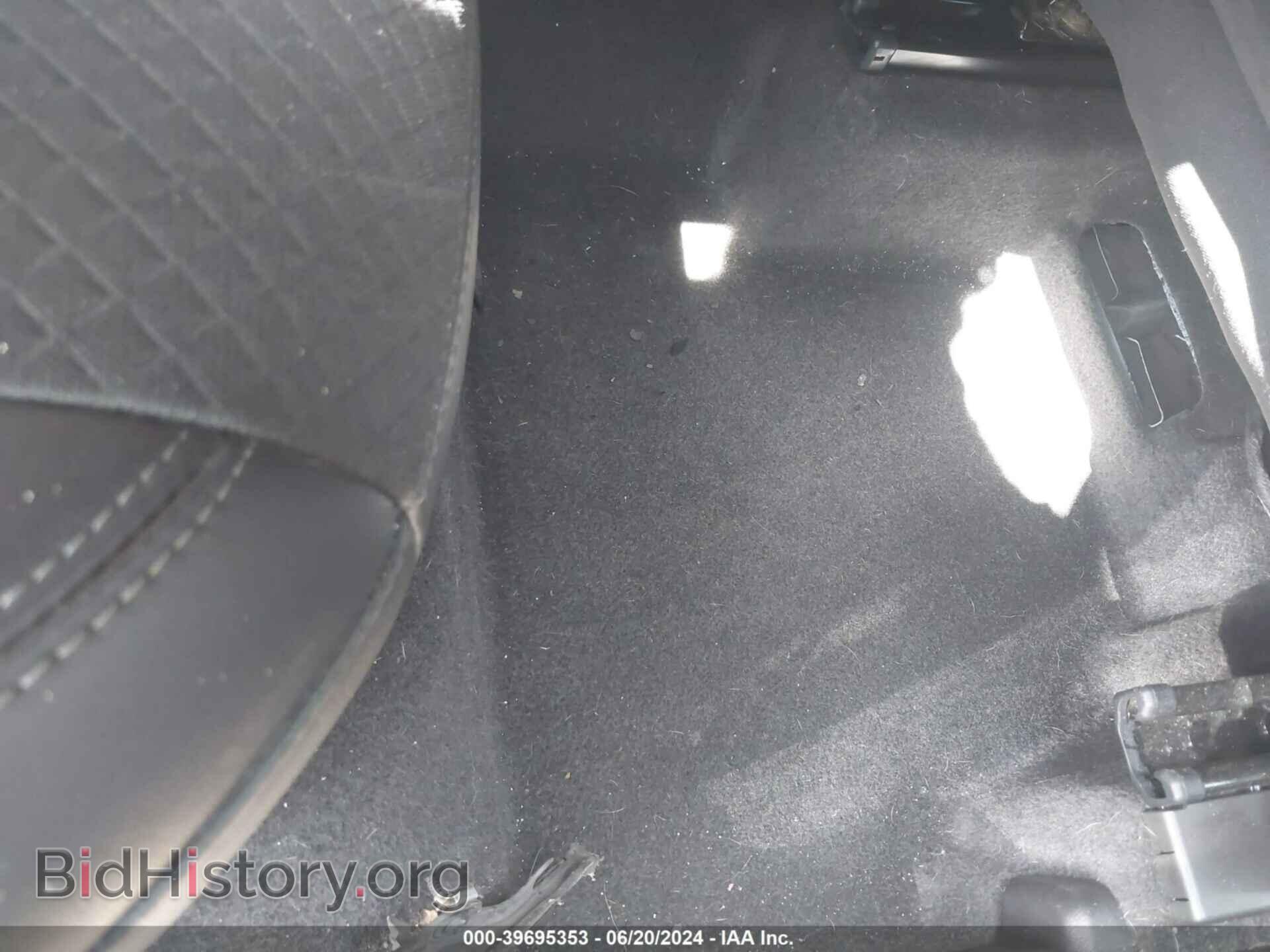 2017 BUICK ENCORE - VIN: KL4CJASB3HB062677 - Фото 8