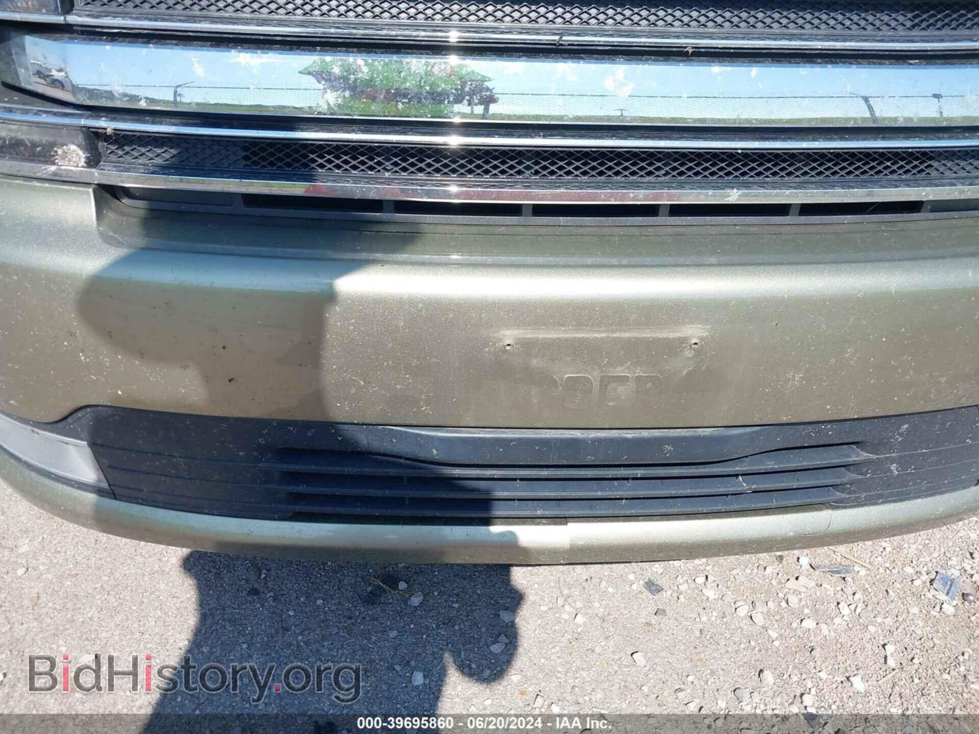 2013 FORD FLEX - VIN: 2FMHK6C8XDBD20279 - Photo 13