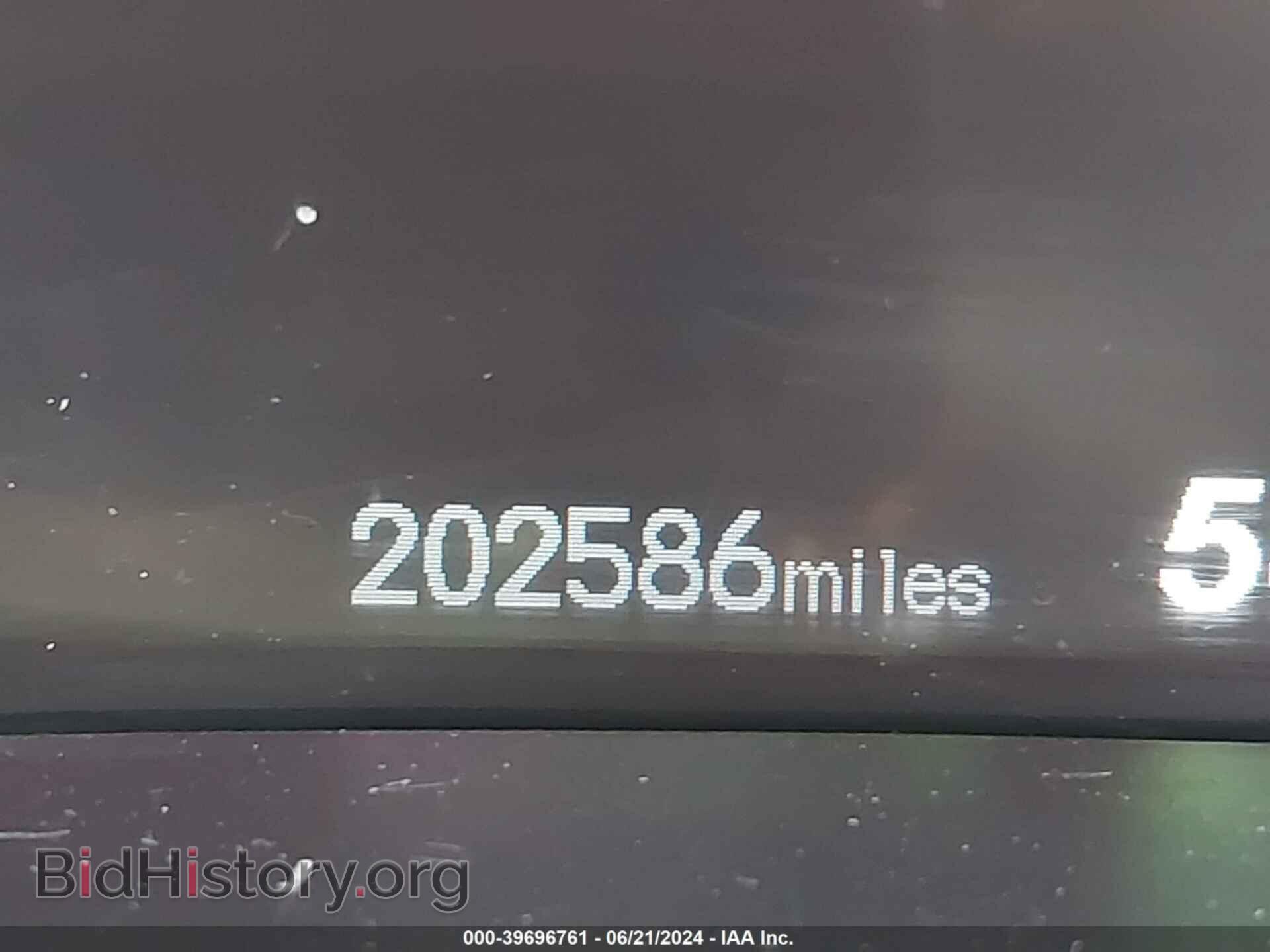2012 HONDA CIVIC - VIN: 2HGFB2F59CH562547 - Фото 16