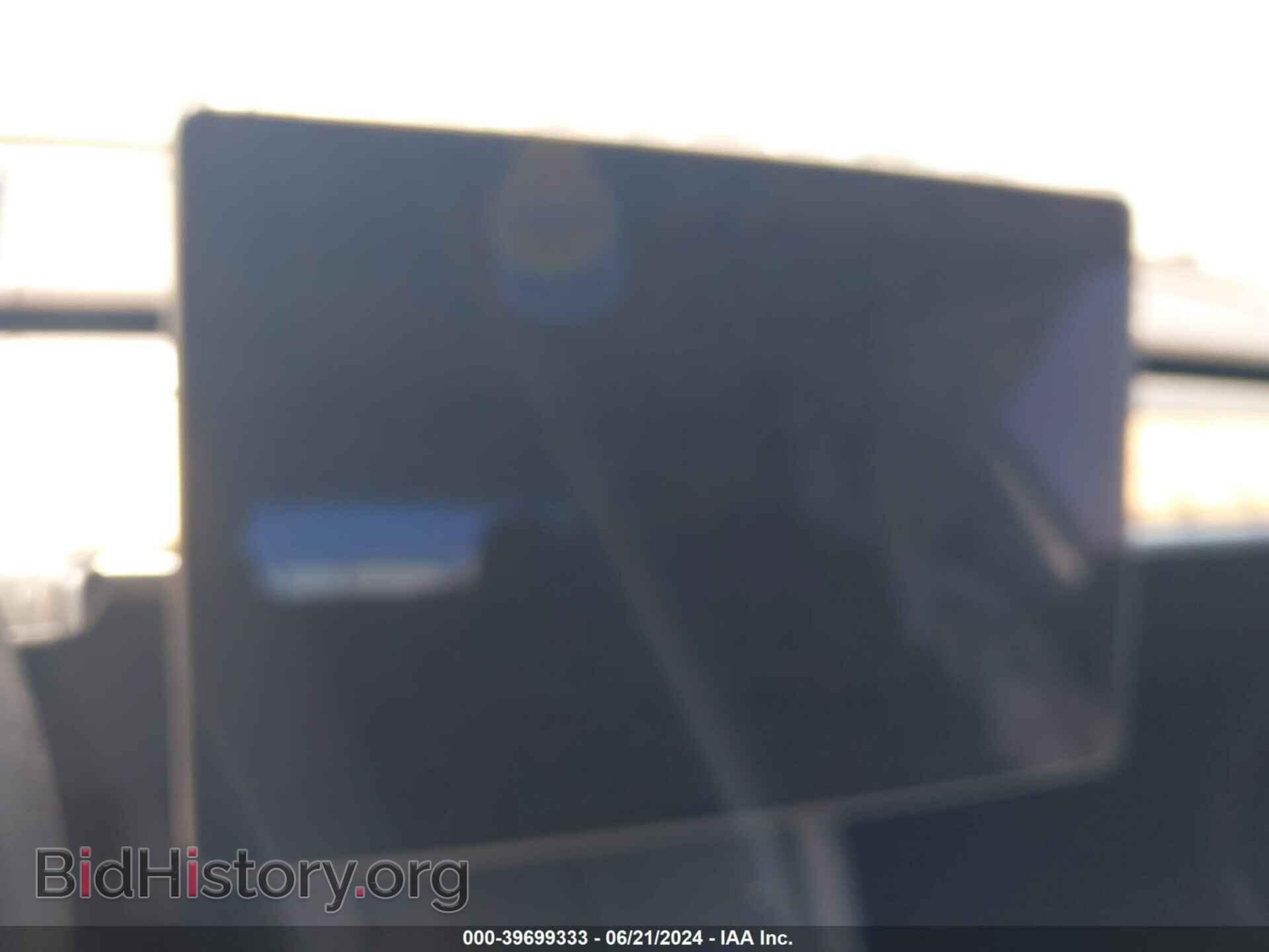2021 TESLA MODEL 3 - VIN: 5YJ3E1EA3MF087101 - Photo 16