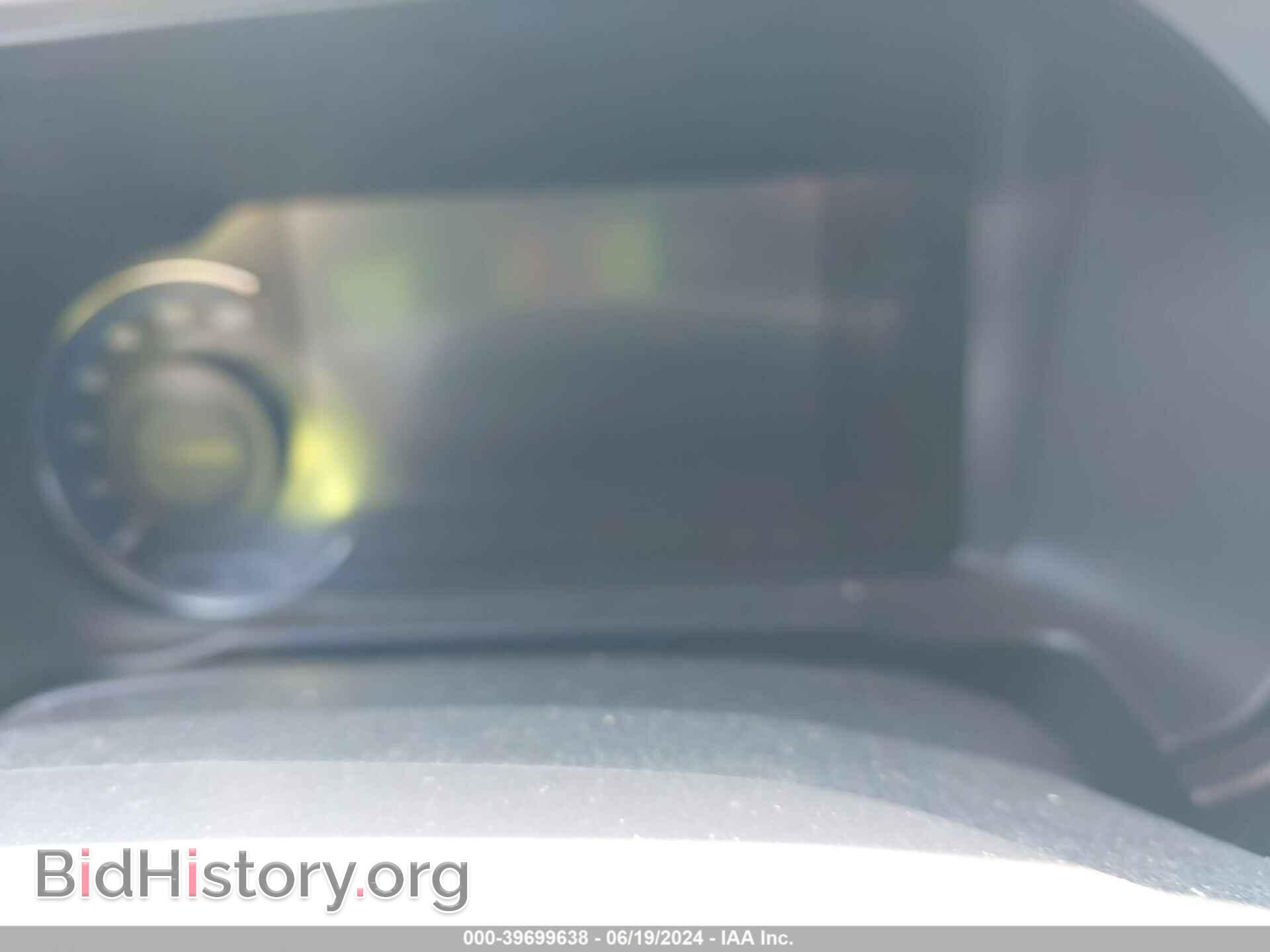 2021 FORD BRONCO - VIN: 1FMDE5AHXMLA77236 - Photo 7