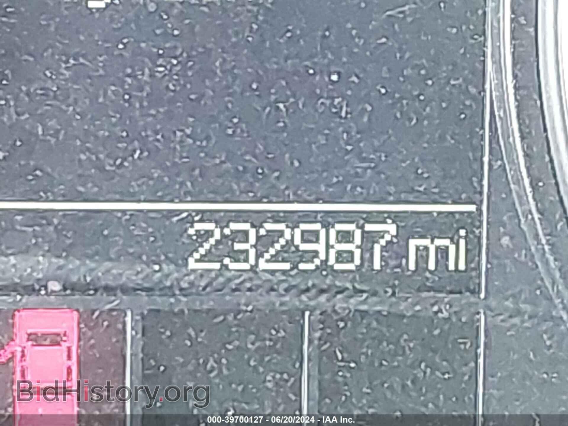 2012 RAM 2500 - VIN: 3C6UD5PL5CG171787 - Фото 15