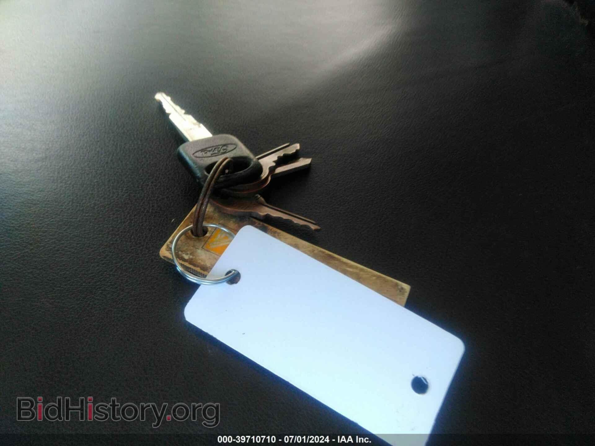 2014 FORD E-350 STRIPPED - VIN: 1FC3E3KL9EDA17046 - Photo 10