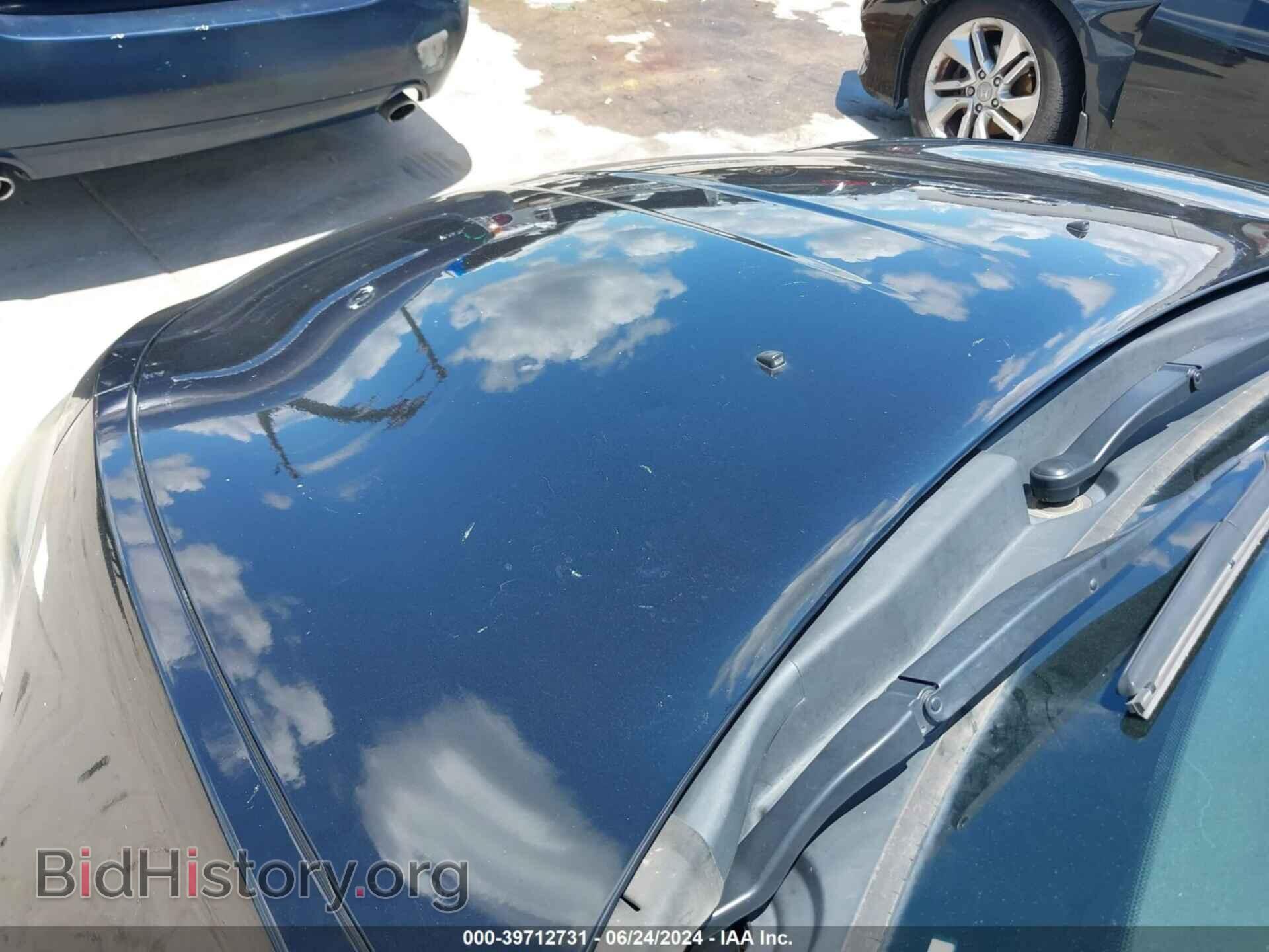 2015 DODGE DART - VIN: 1C3CDFBB9FD406853 - Фото 13