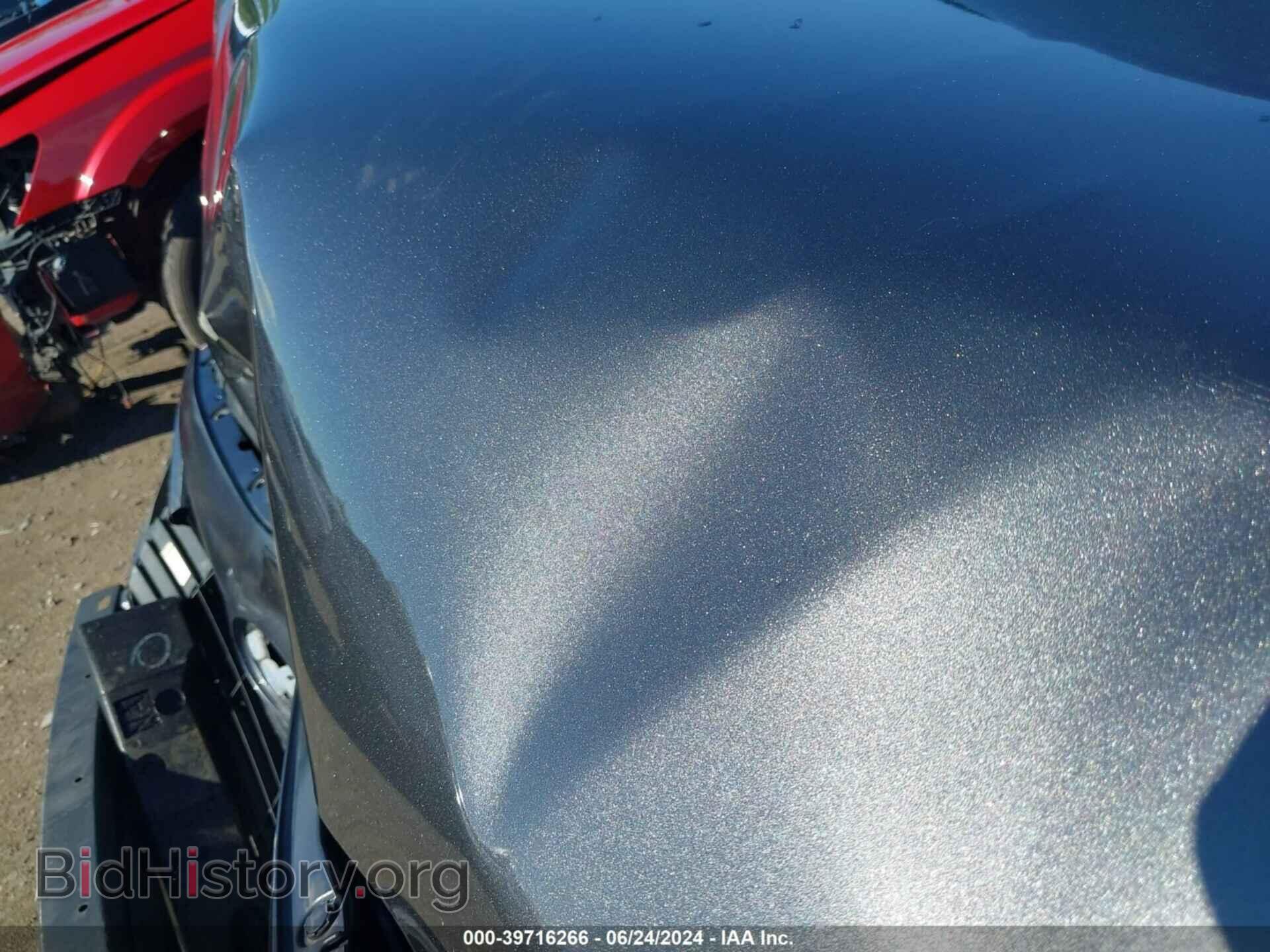 2012 TOYOTA COROLLA - VIN: 2T1BU4EE5CC763294 - Фото 10