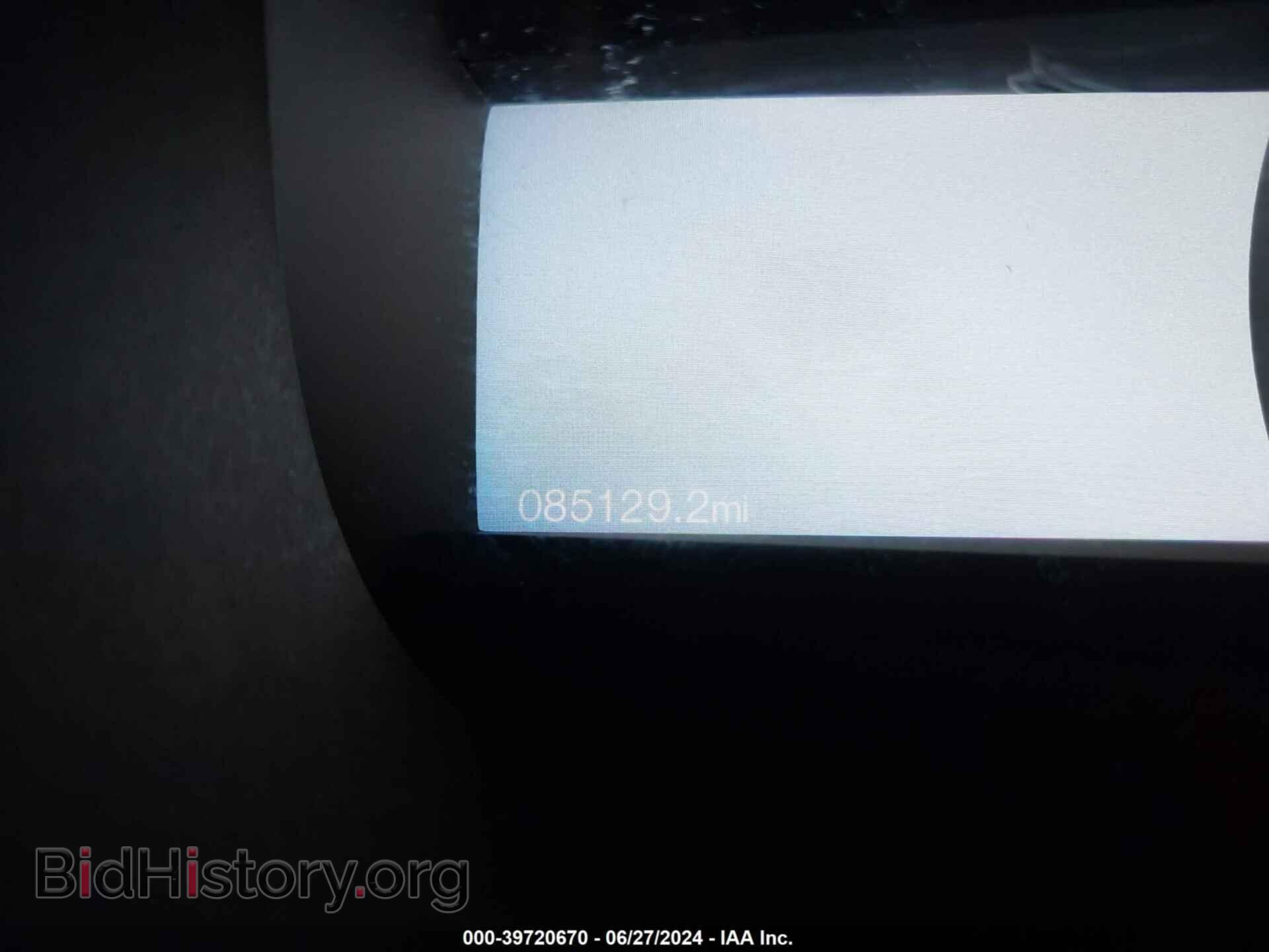 2017 FORD EDGE - VIN: 2FMPK4K8XHBB36905 - Фото 7