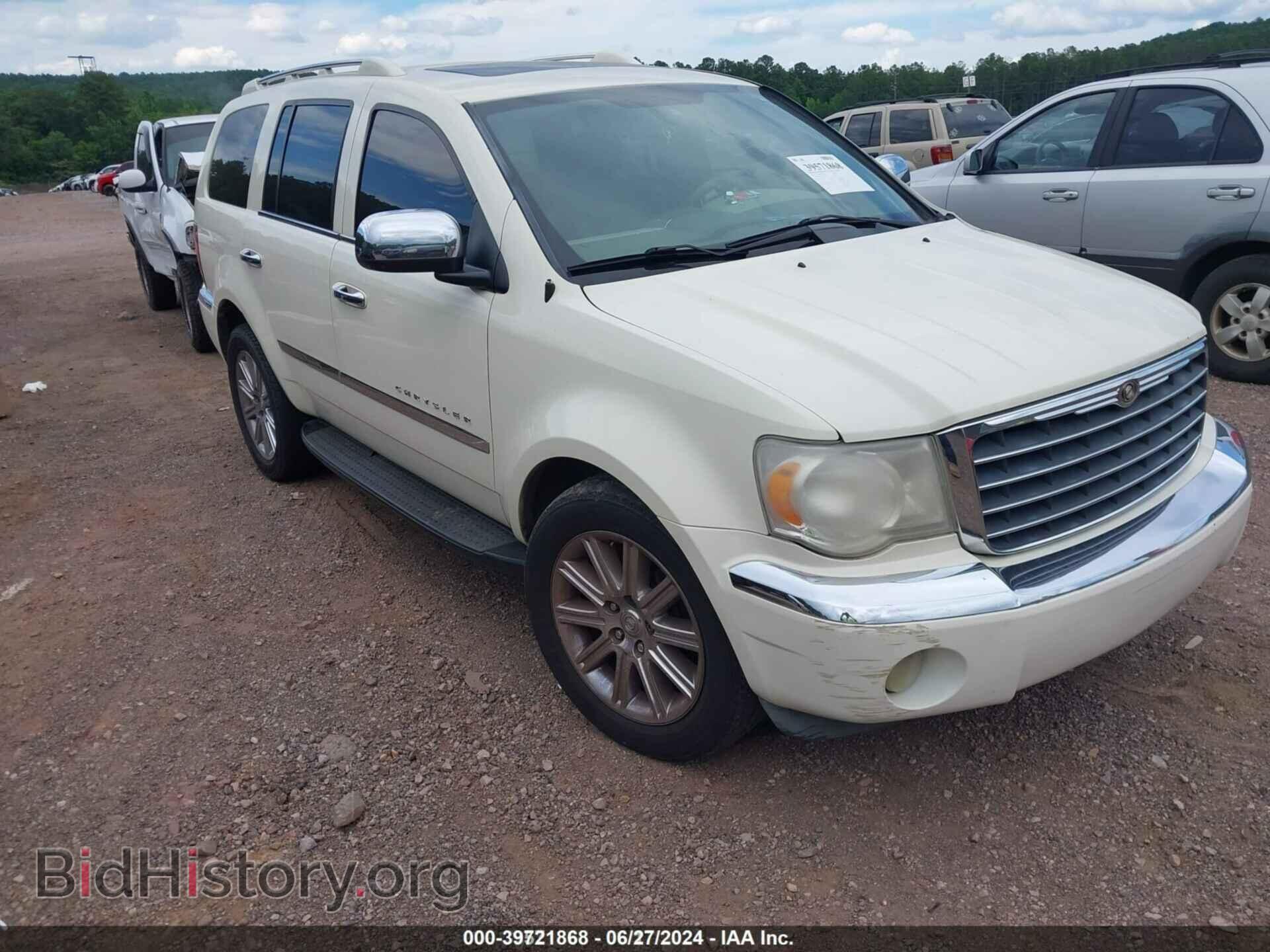 Фотография 1FTNE2EW0CDA52256 - FORD E-250 2012