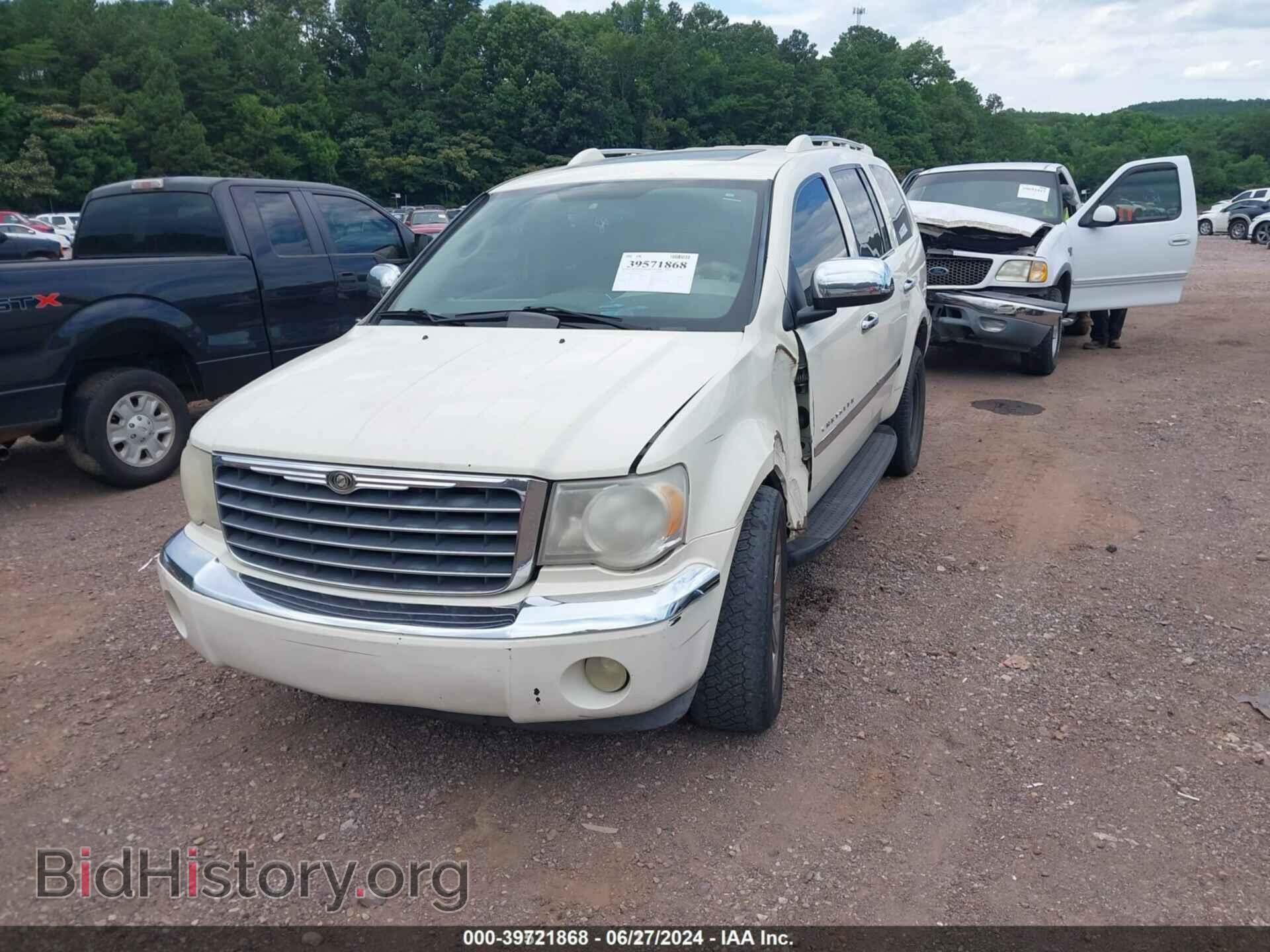 2012 FORD E-250 - VIN: 1FTNE2EW0CDA52256 - Фото 2
