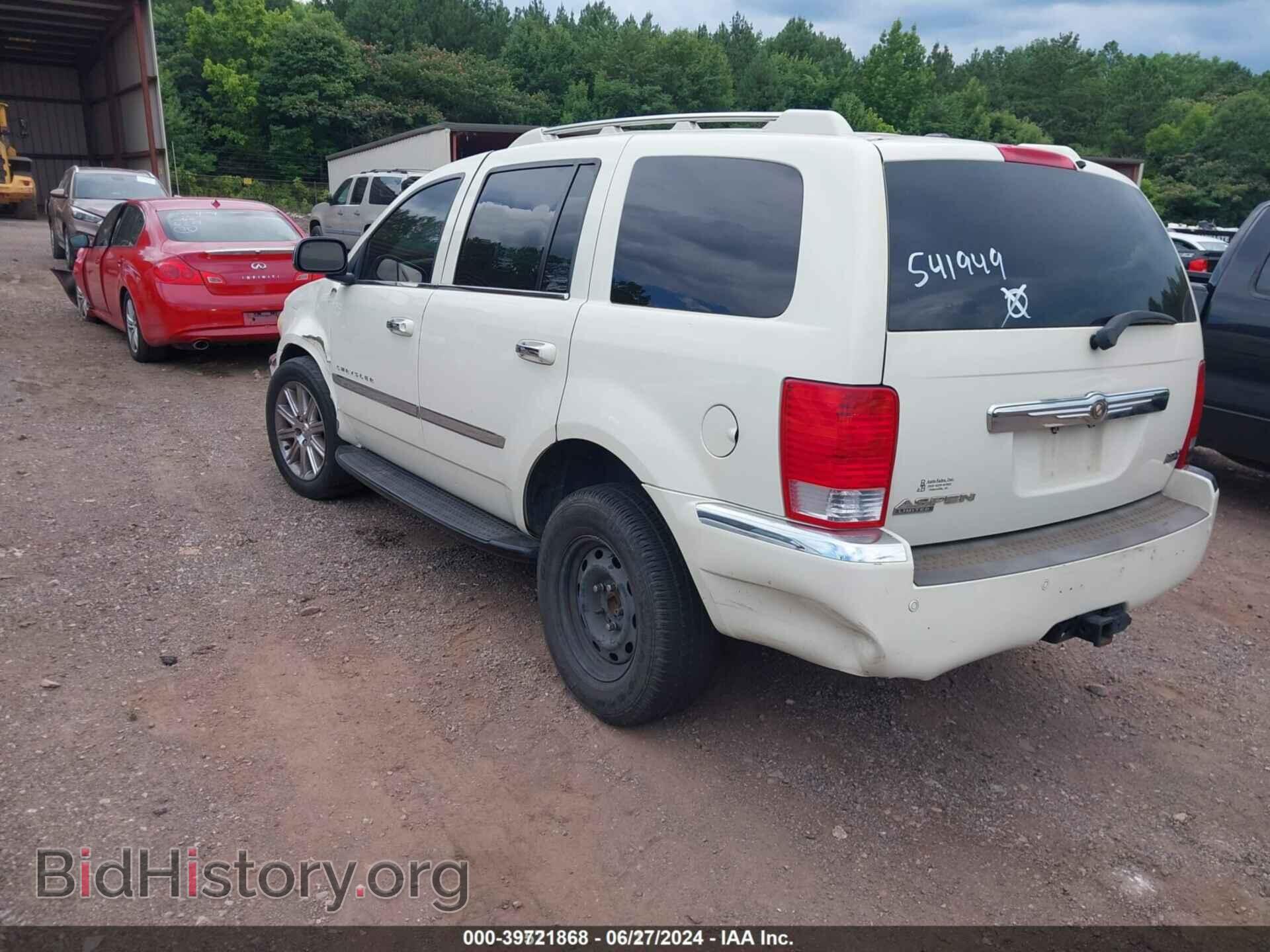 2012 FORD E-250 - VIN: 1FTNE2EW0CDA52256 - Фото 3