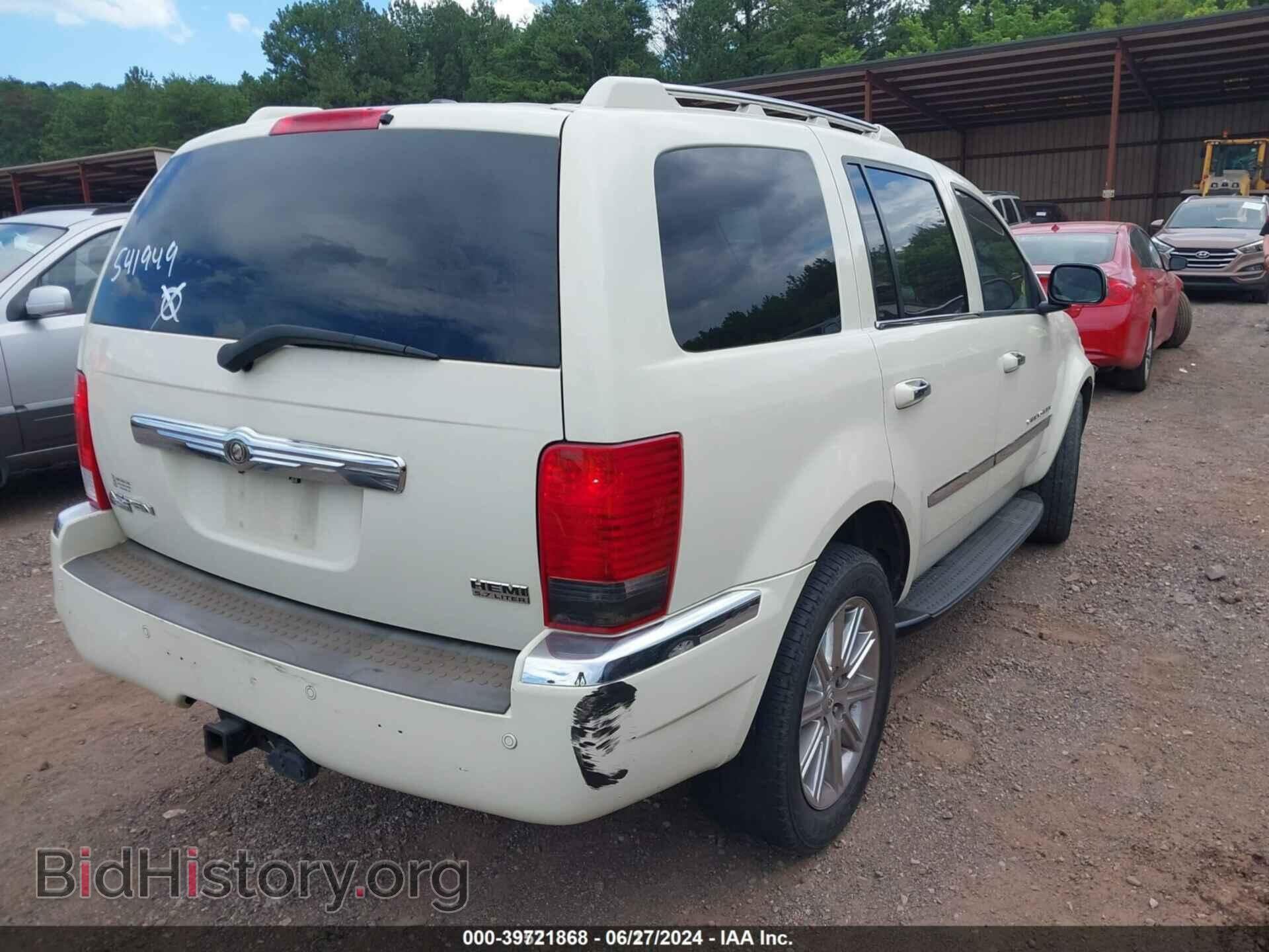 2012 FORD E-250 - VIN: 1FTNE2EW0CDA52256 - Фото 4