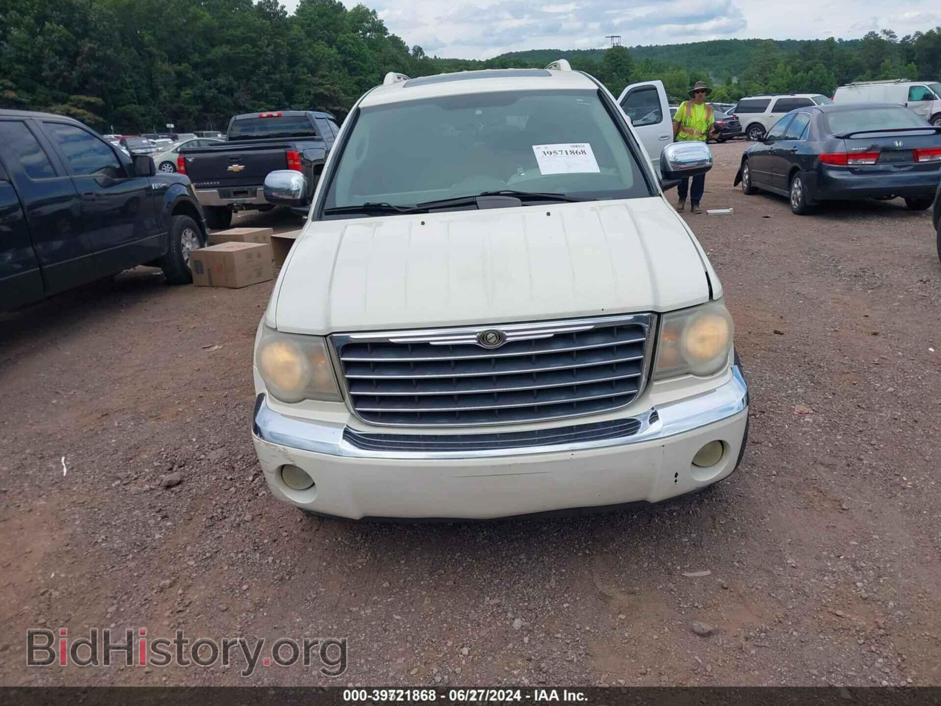 2012 FORD E-250 - VIN: 1FTNE2EW0CDA52256 - Фото 6