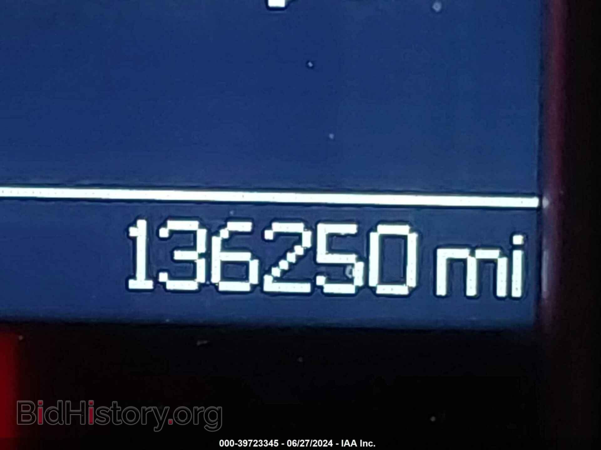 2011 DODGE CHARGER - VIN: 2B3CM5CT1BH611112 - Фото 16
