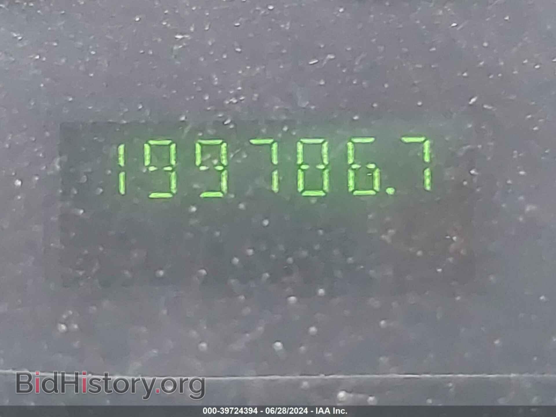2008 FORD E-250 - VIN: 1FTNE24W28DA25357 - Фото 15