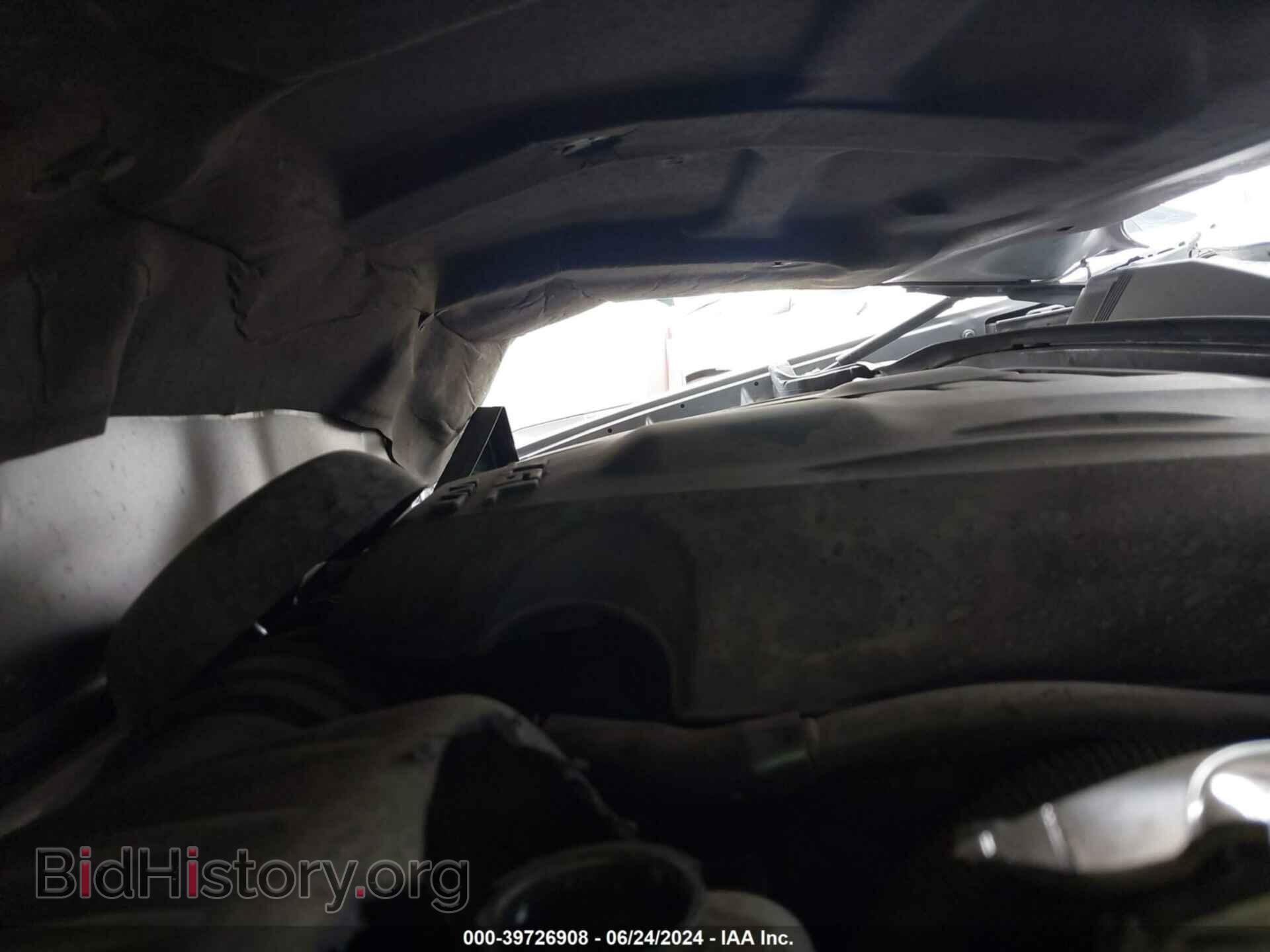 2012 CHRYSLER 300 - VIN: 2C3CCACG4CH274129 - Фото 10