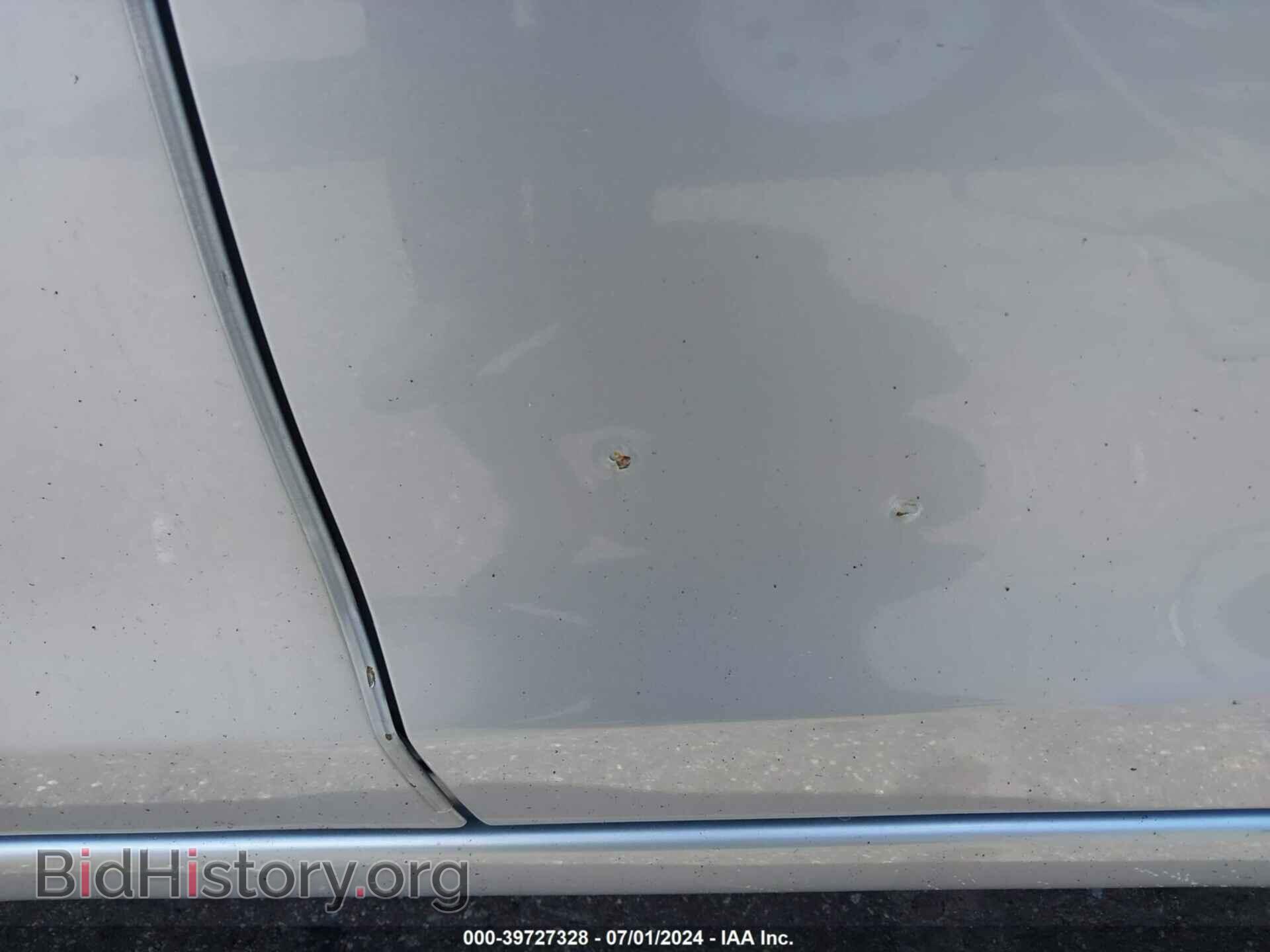 2012 HONDA CIVIC - VIN: 19XFB2F98CE012978 - Фото 15