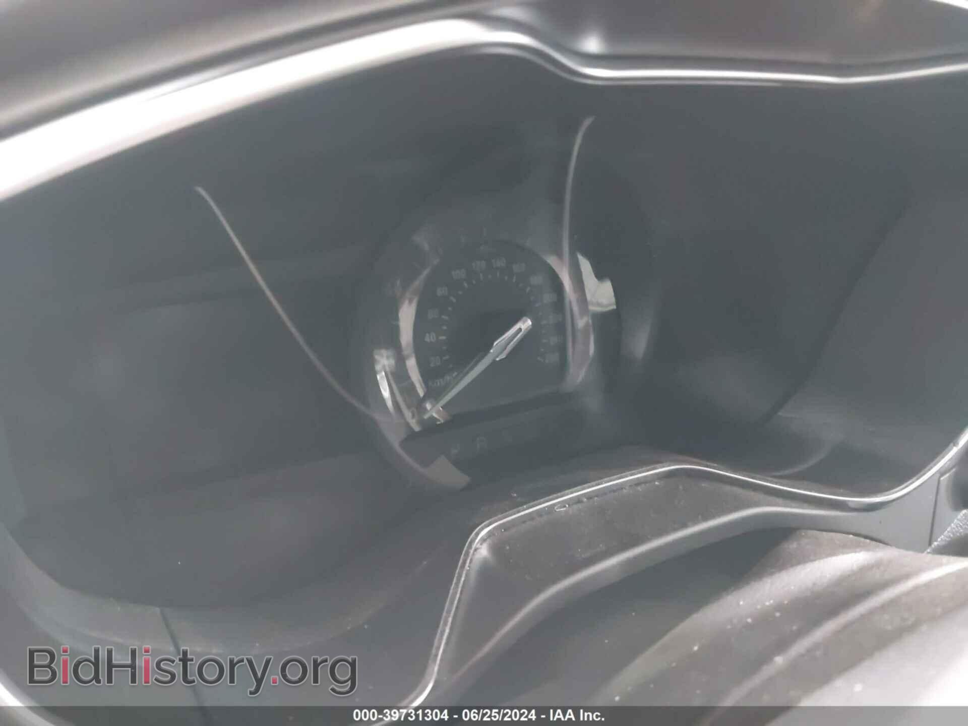 2013 FORD FUSION - VIN: 3FA6P0K97DR346558 - Фото 7