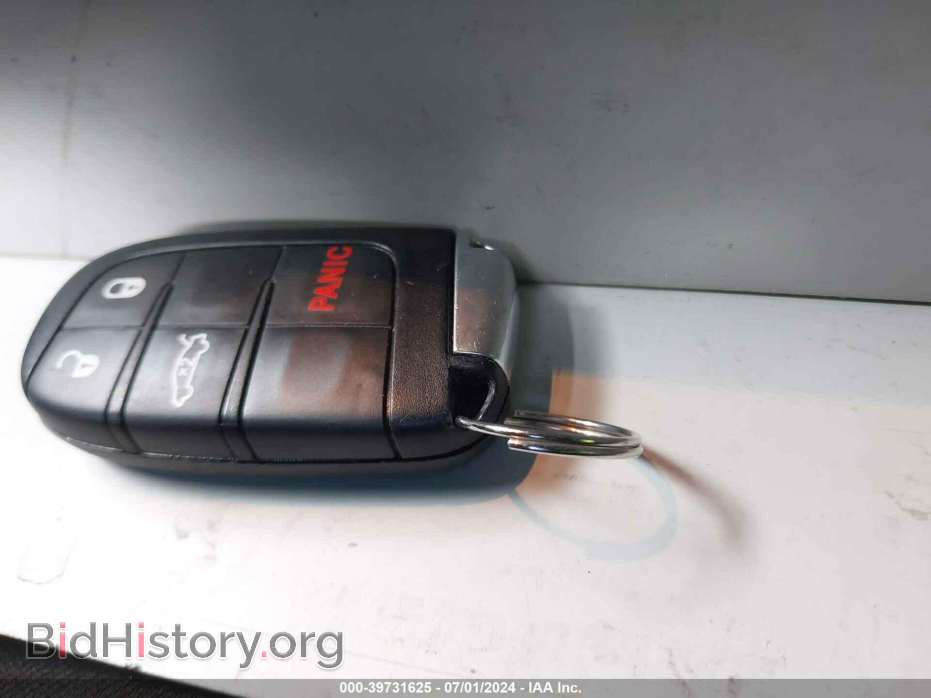 2023 DODGE CHALLENGER - VIN: 2C3CDZAG3PH596491 - Photo 11