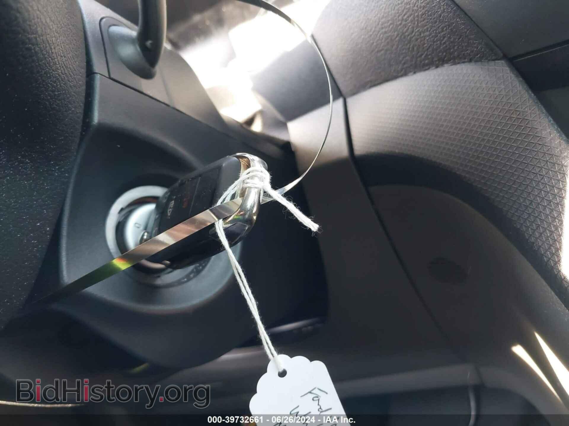 2023 FORD TRANSIT CONNECT - VIN: NM0LS7S25P1553310 - Фото 11