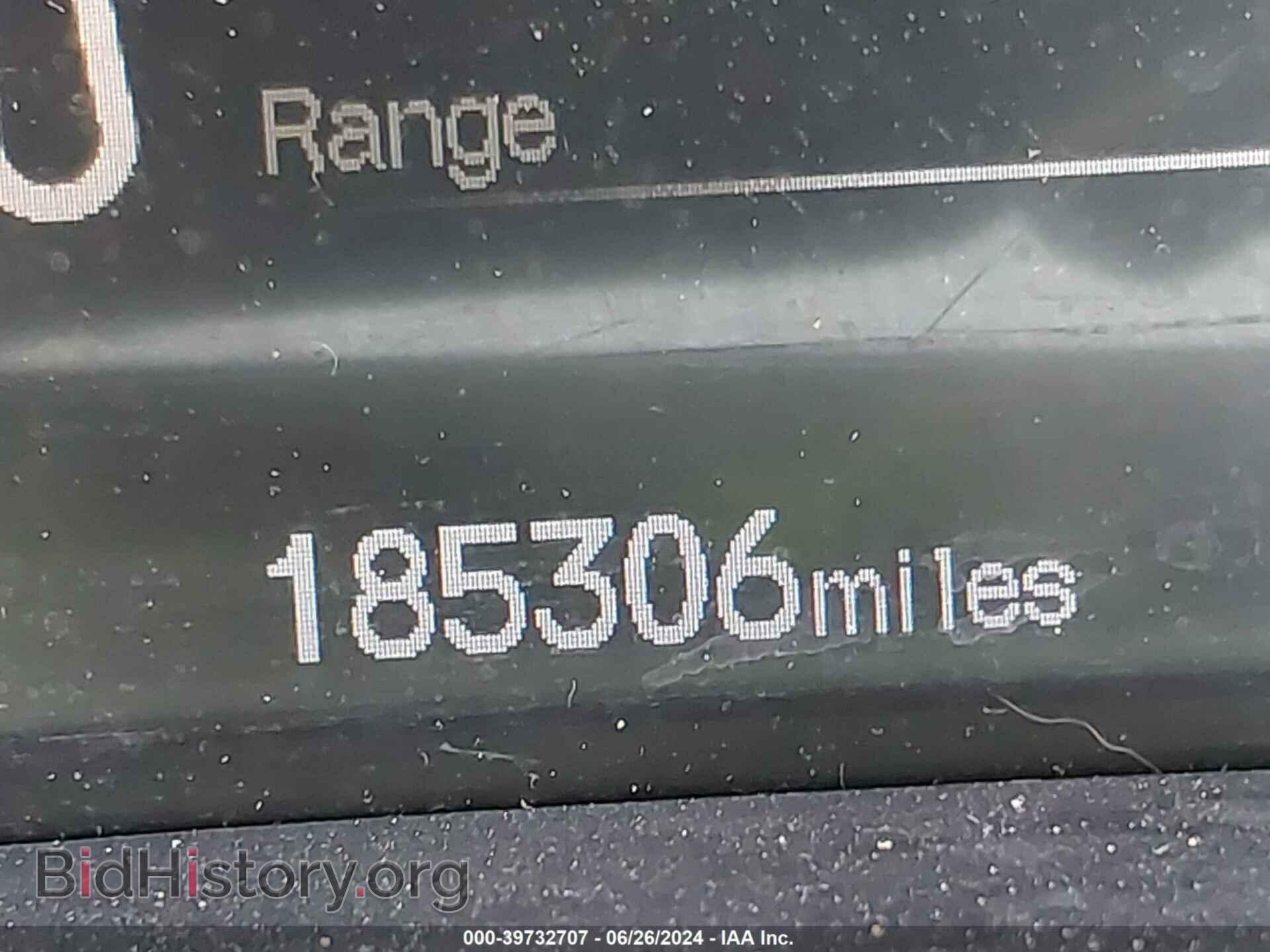 2012 HONDA CIVIC - VIN: 19XFB2F82CE080572 - Фото 7