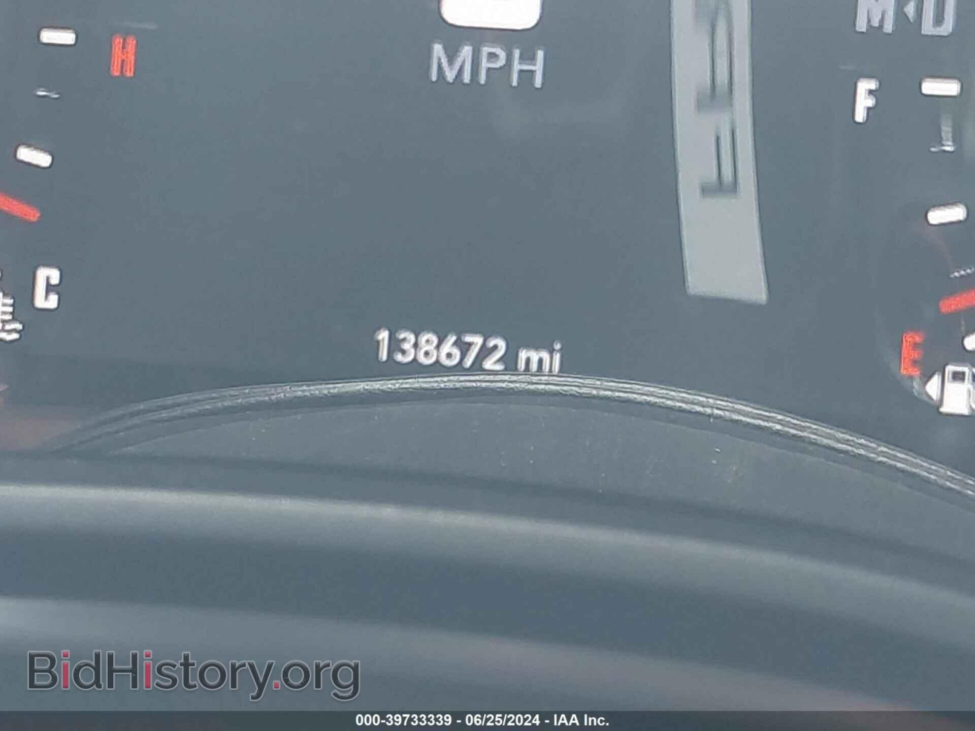 2015 DODGE CHALLENGER - VIN: 2C3CDZAT3FH715216 - Фото 16