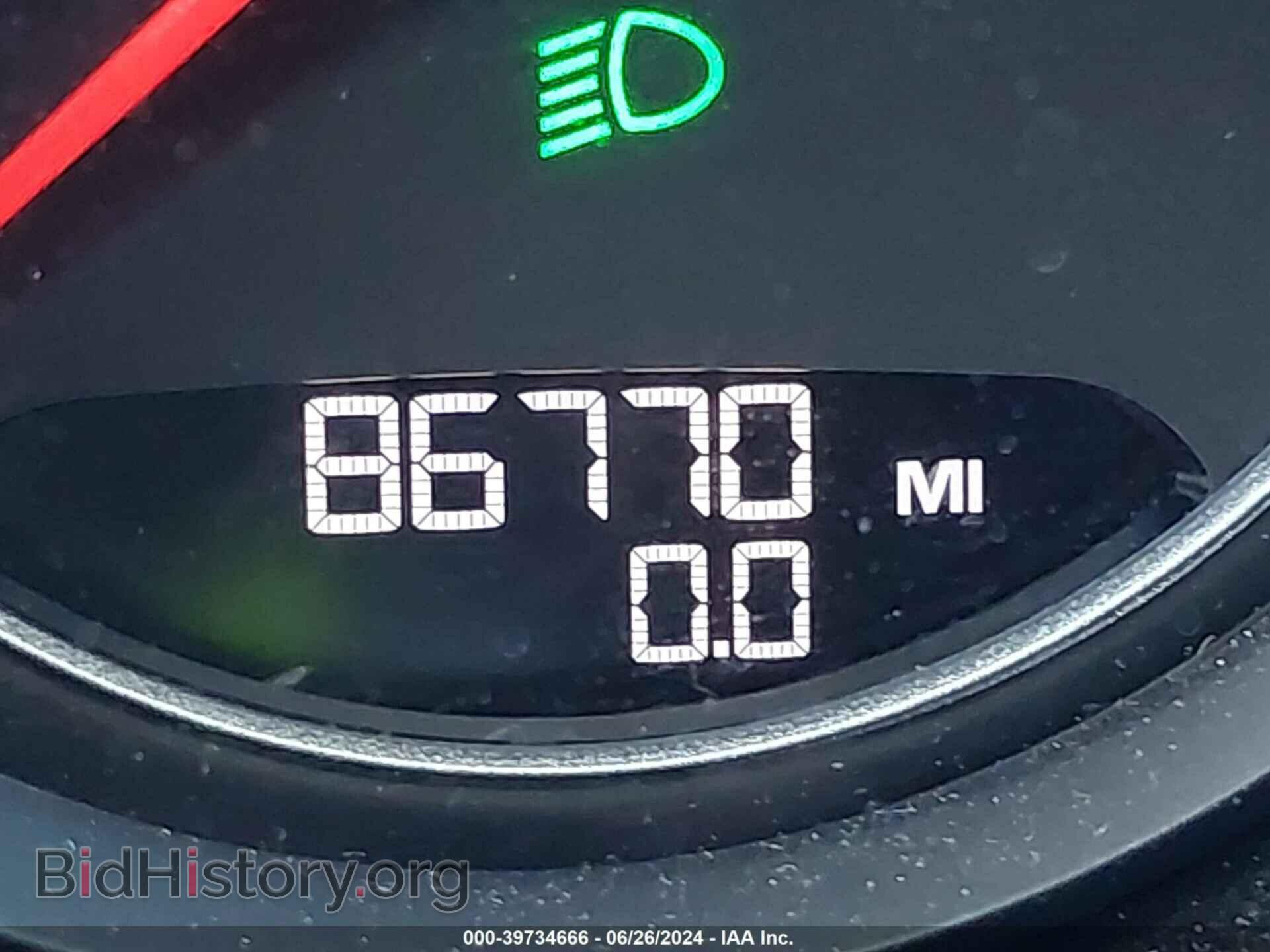 2017 PORSCHE CAYENNE - VIN: WP1AB2A24HLA52041 - Фото 16