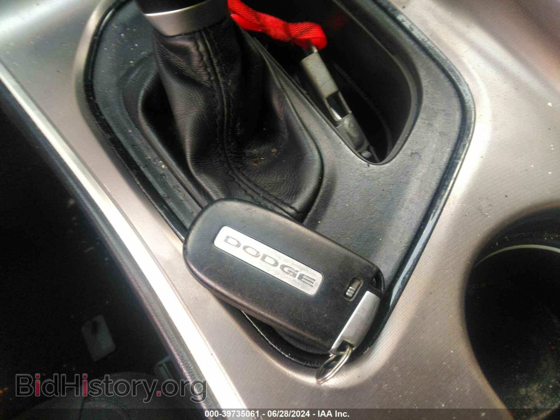 2021 DODGE CHALLENGER - VIN: 2C3CDZAG5MH605056 - Photo 11