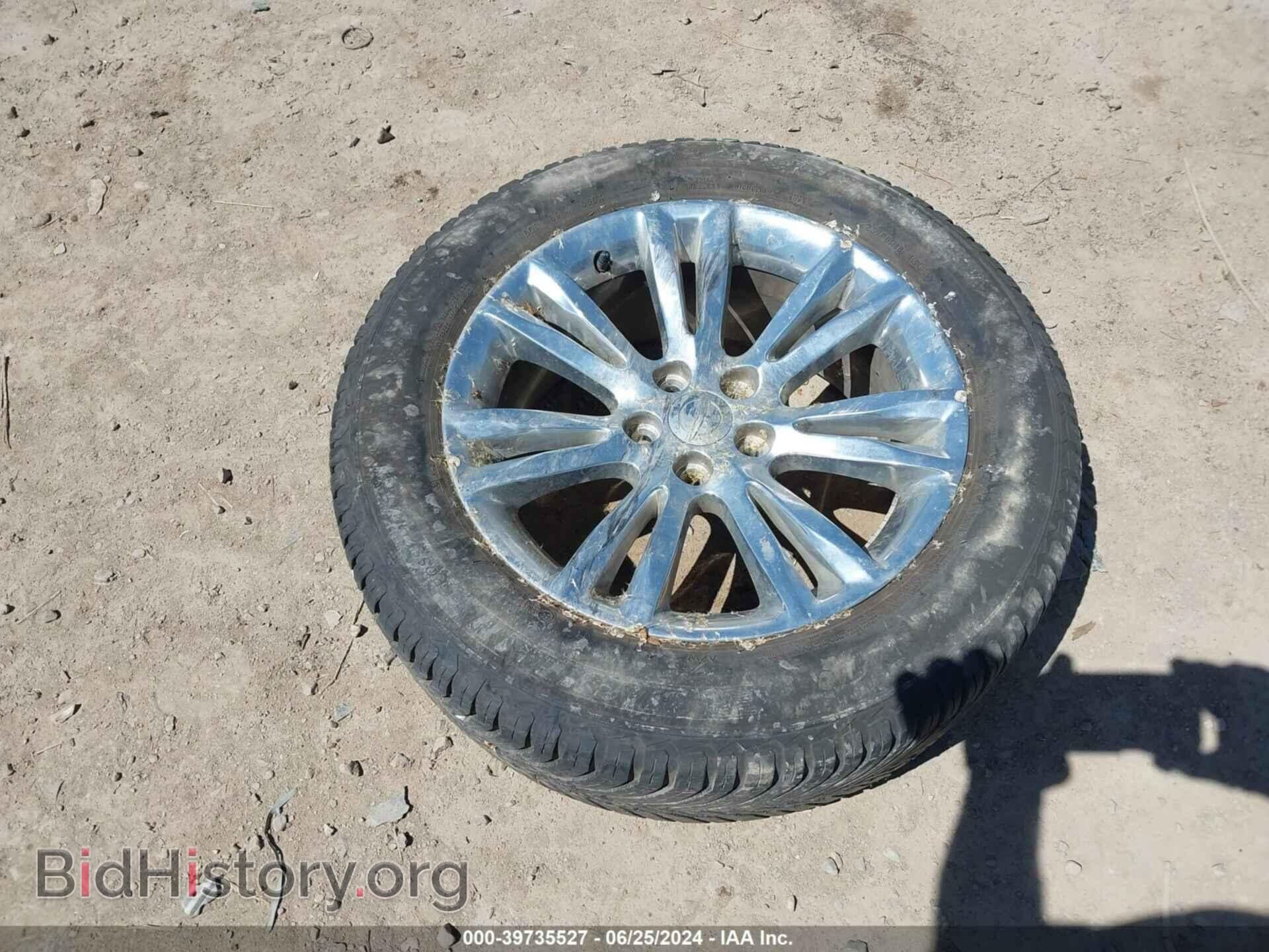 2018 CHRYSLER 300 - VIN: 2C3CCAAG2JH308231 - Фото 12