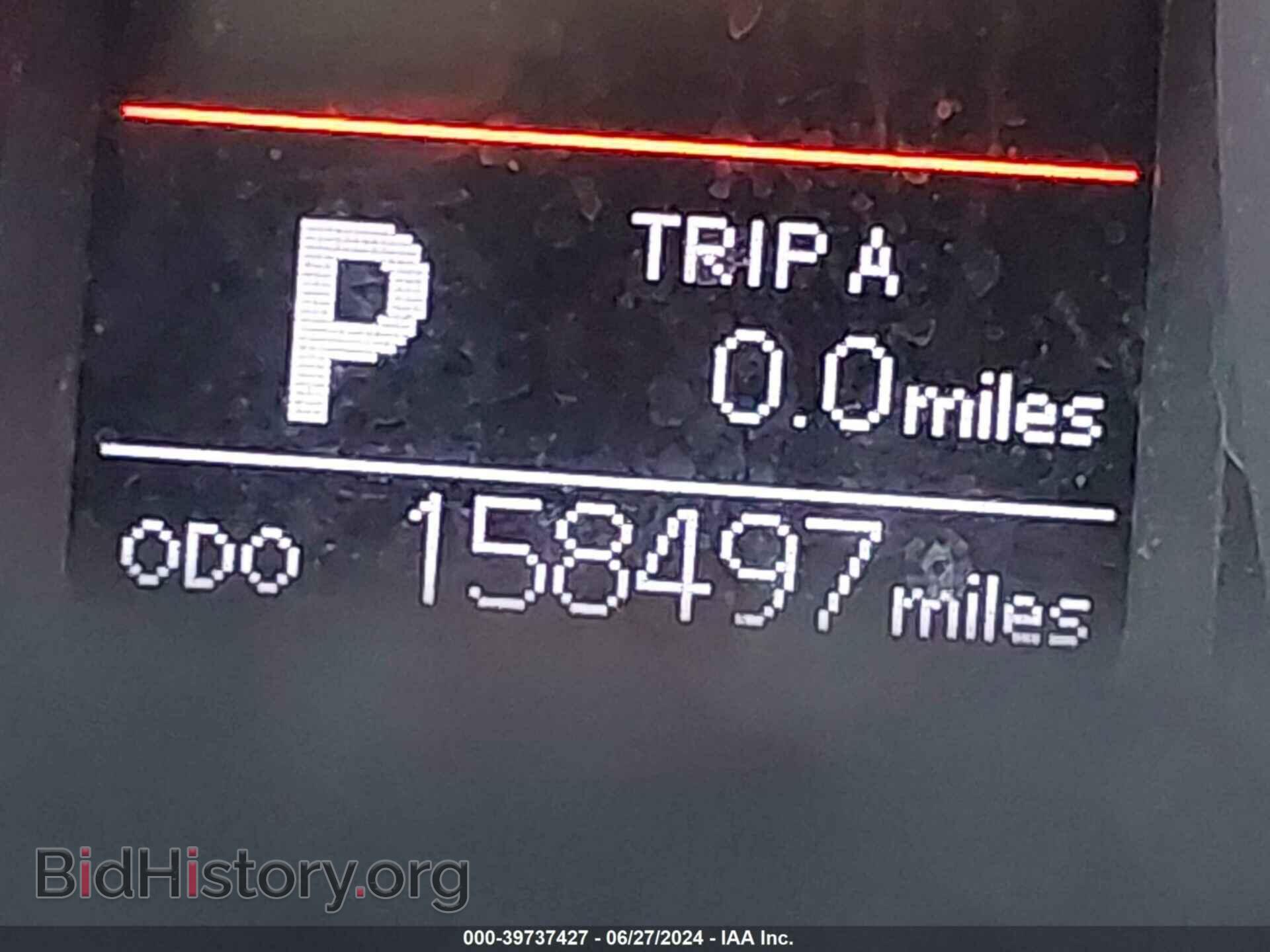 2014 TOYOTA COROLLA - VIN: 2T1BURHE7EC105035 - Фото 15
